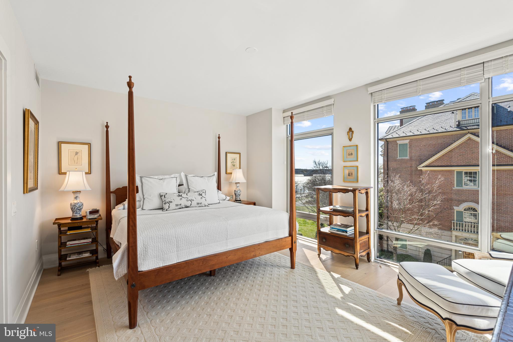 310 STRAND STREET 301