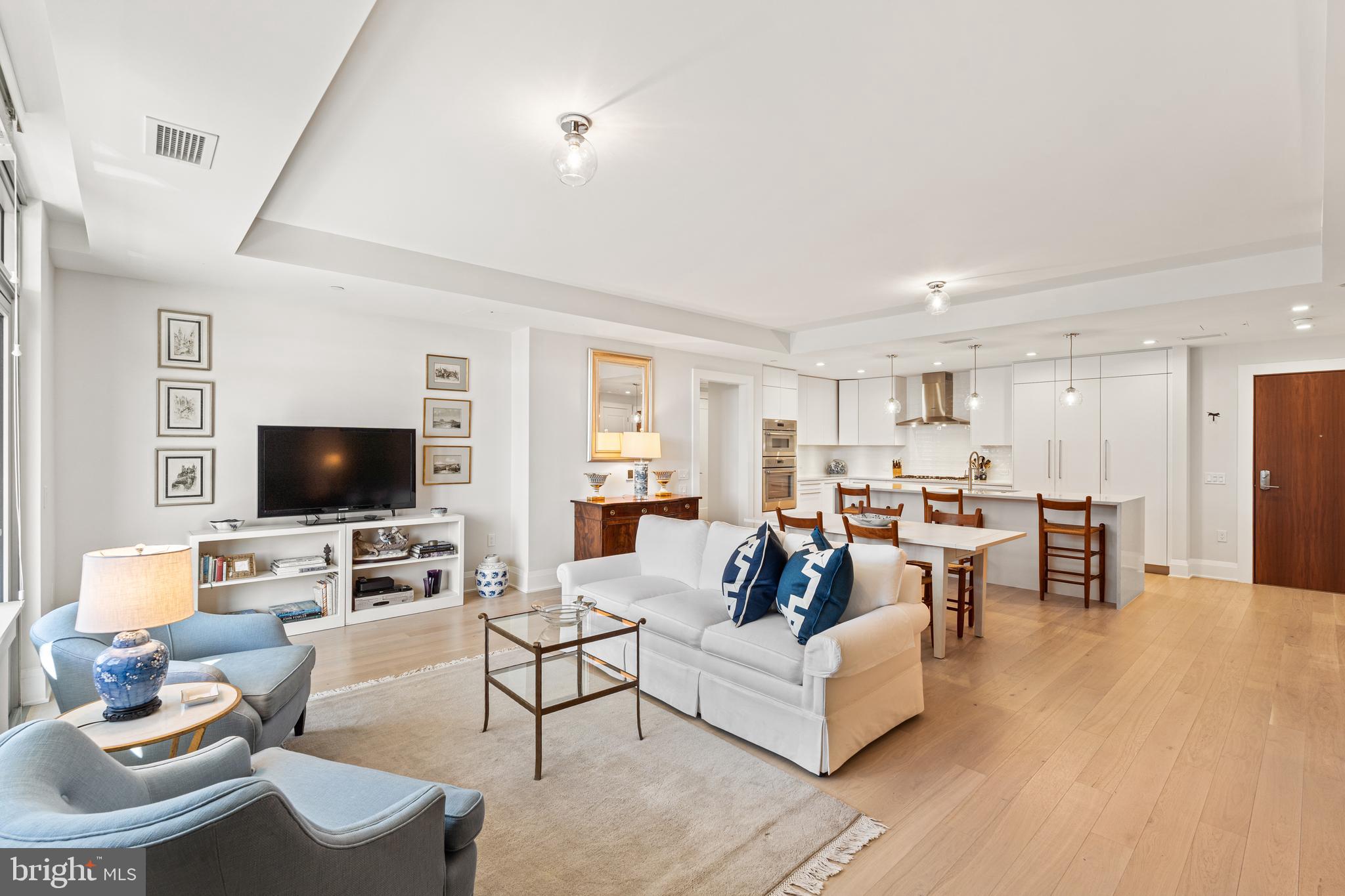 310 STRAND STREET 301