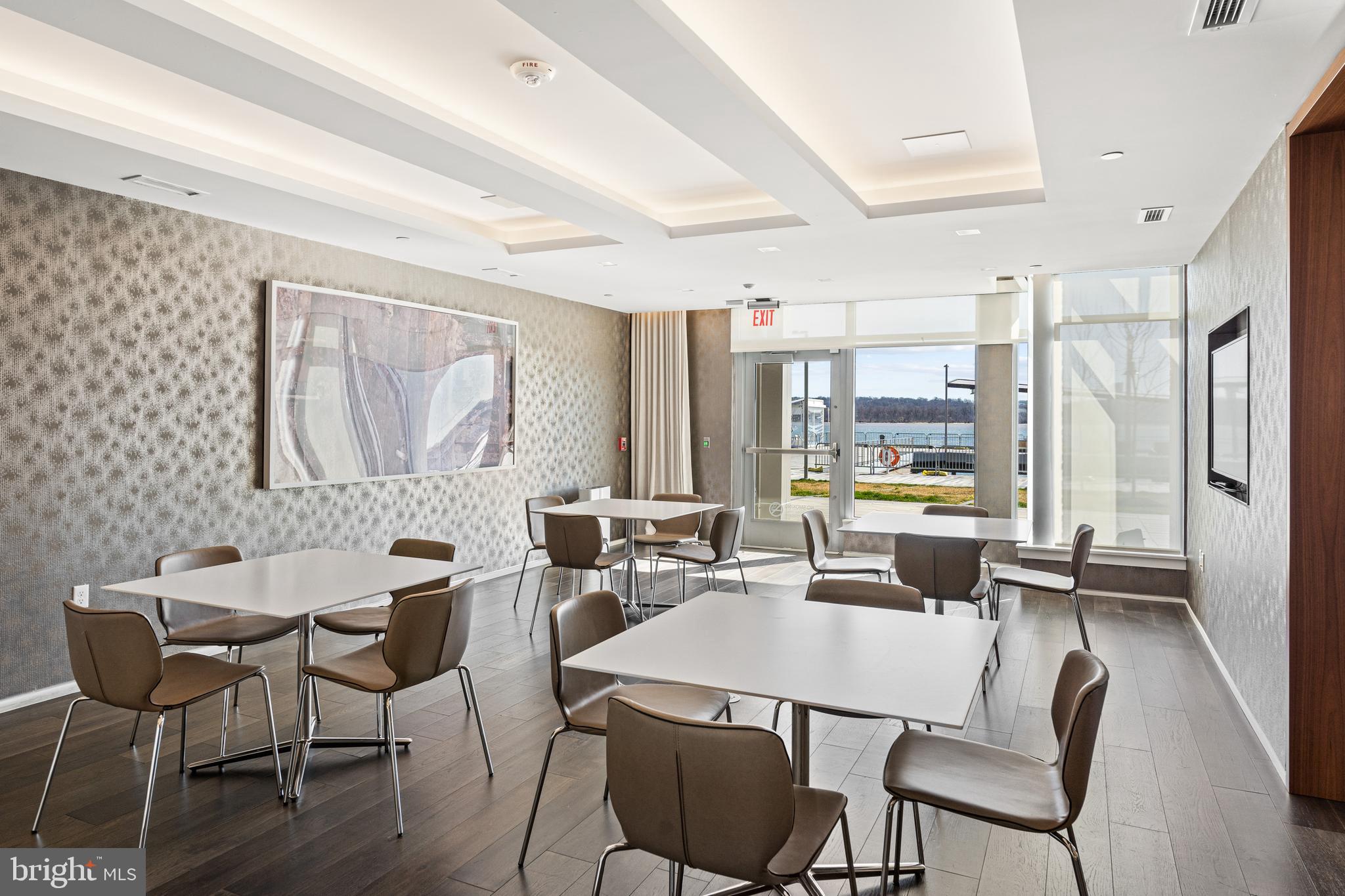 310 STRAND STREET 301