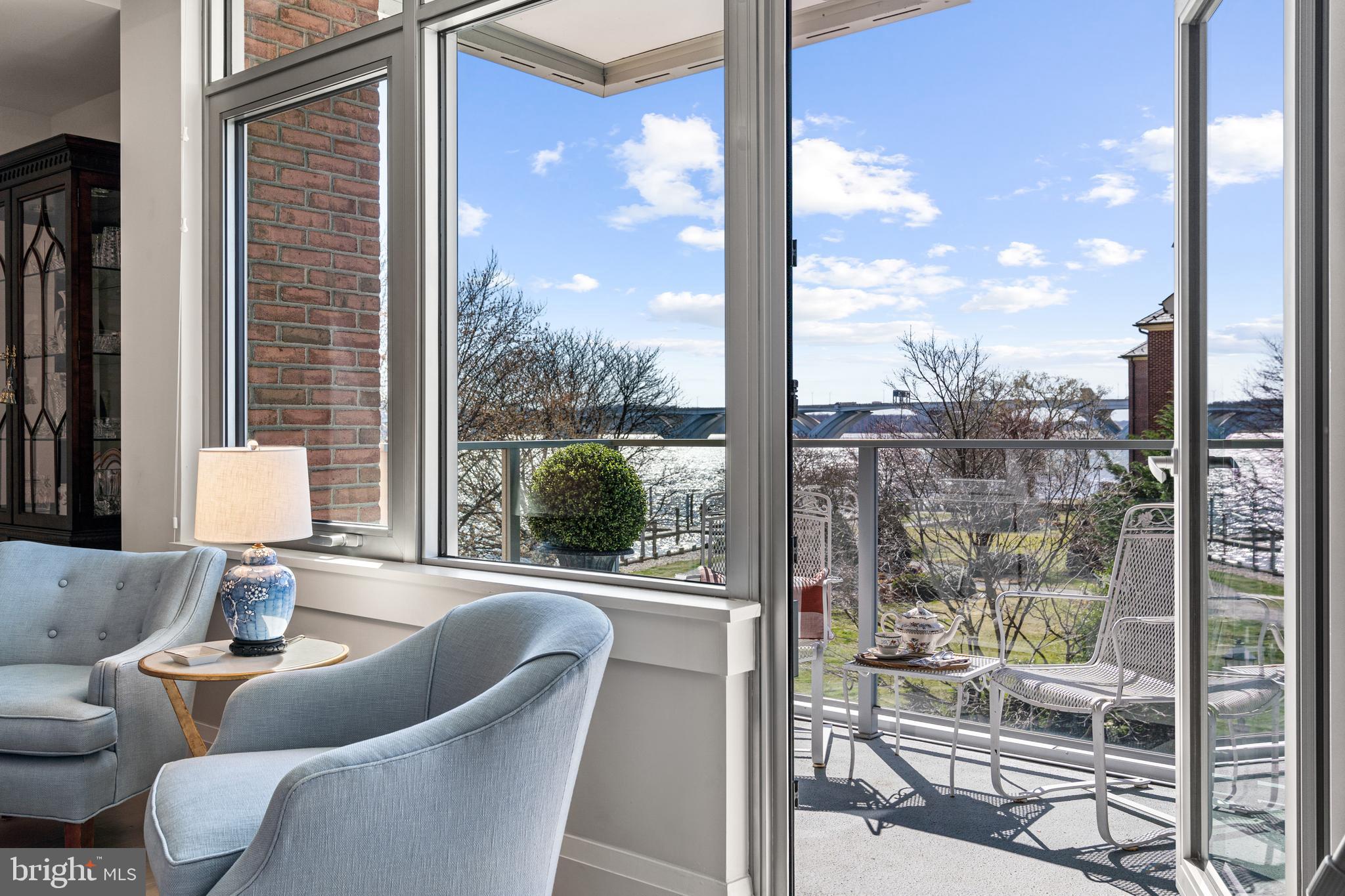 310 STRAND STREET 301