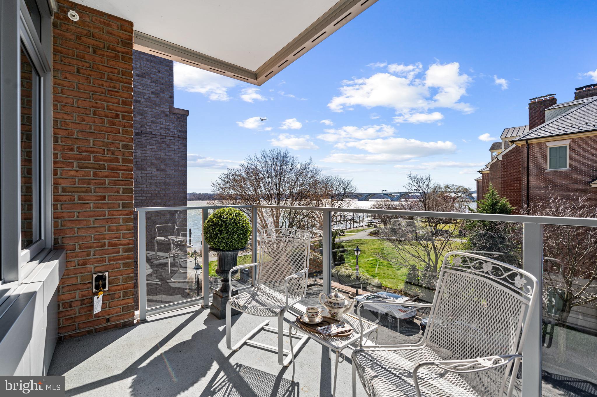 310 STRAND STREET 301