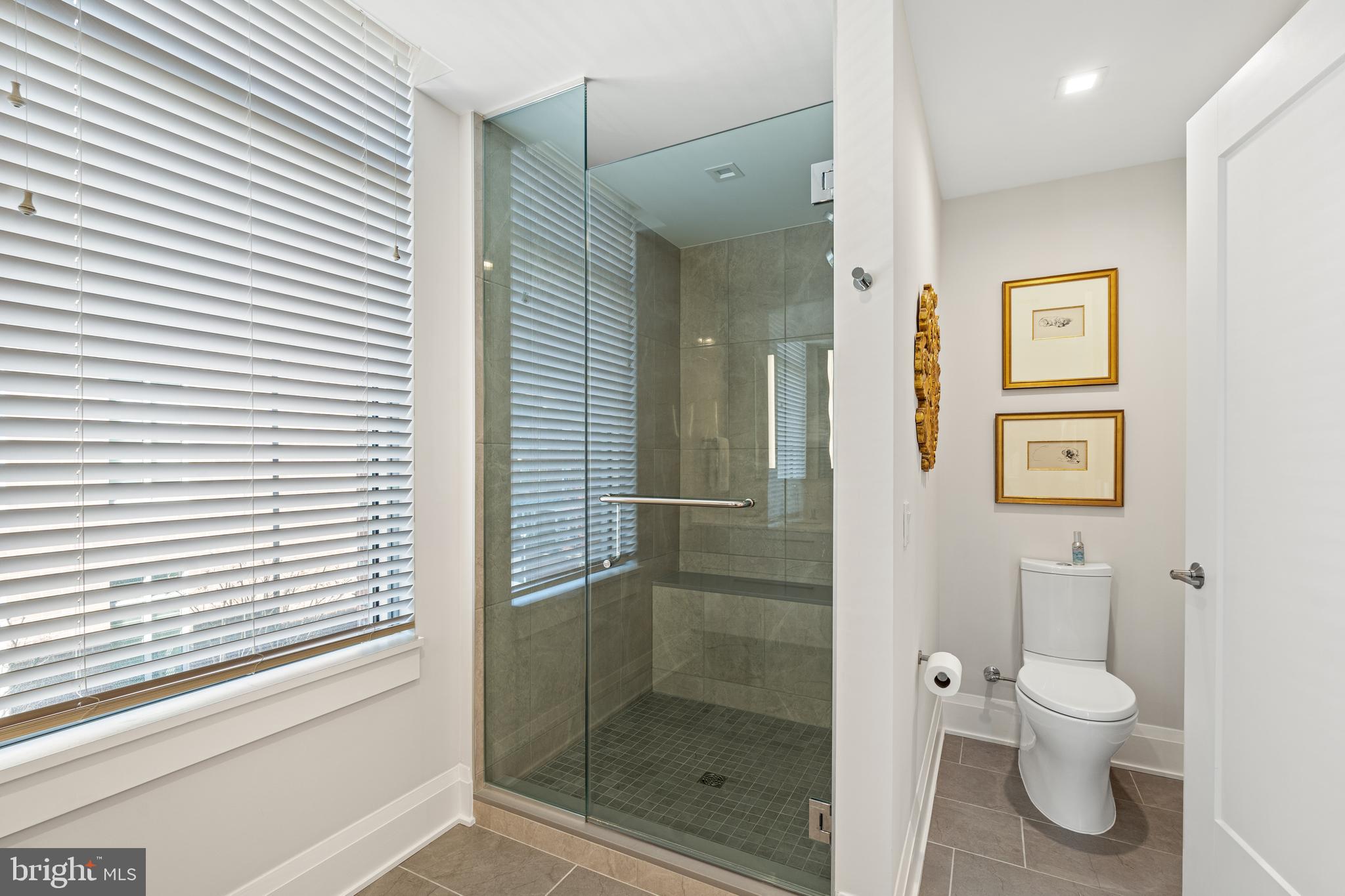 310 STRAND STREET 301