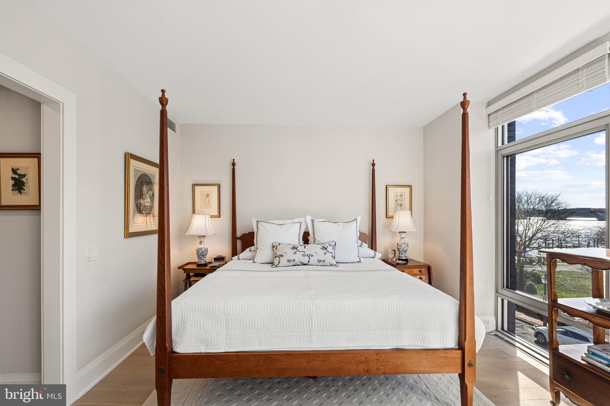 310 STRAND STREET 301