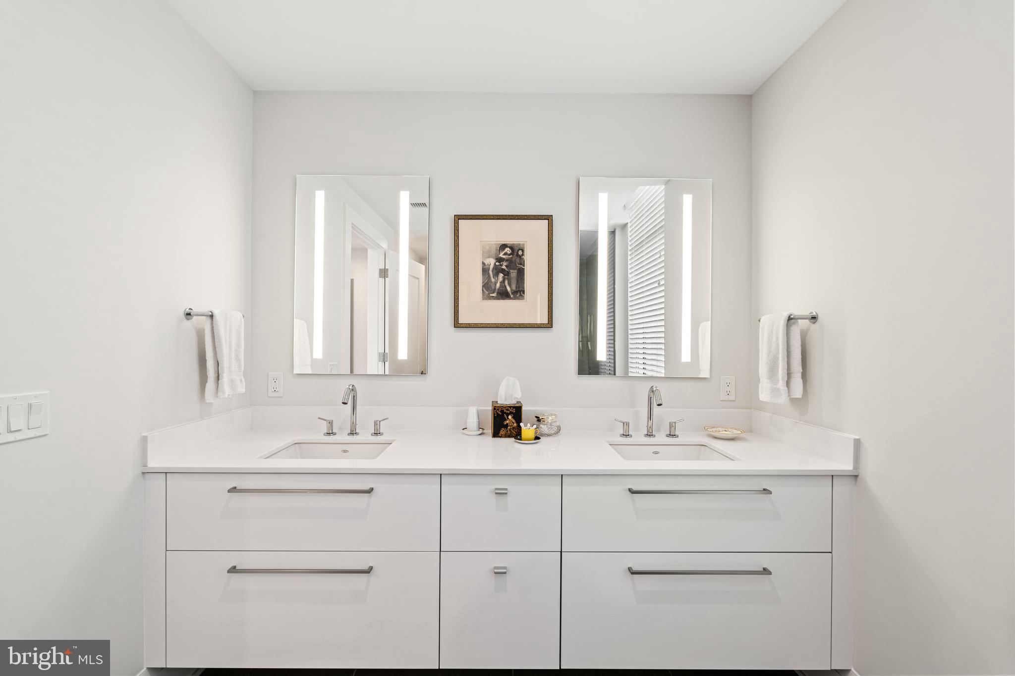 310 STRAND STREET 301