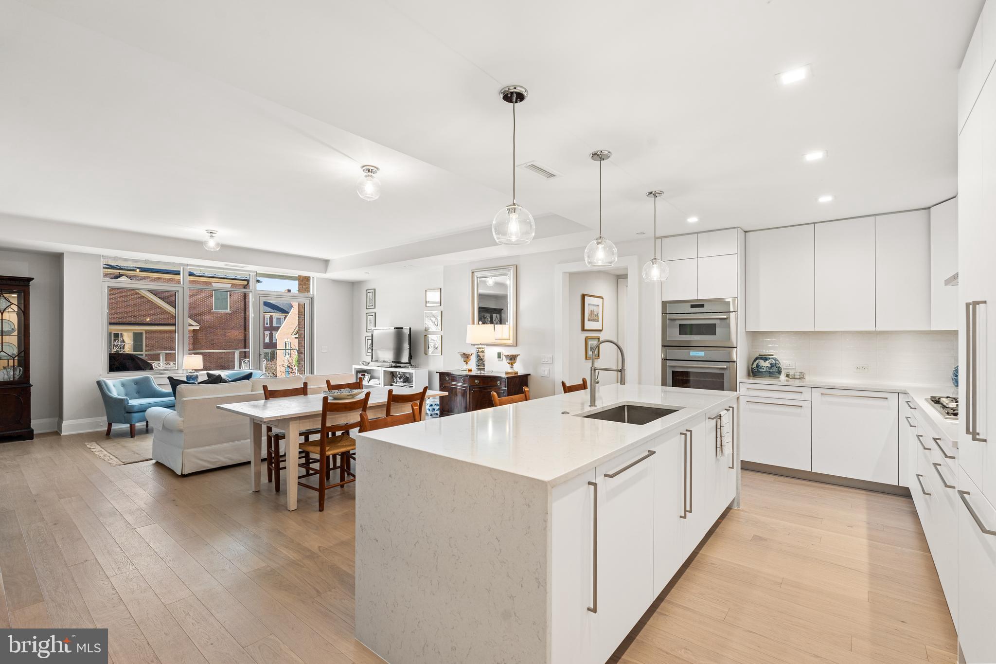 310 STRAND STREET 301