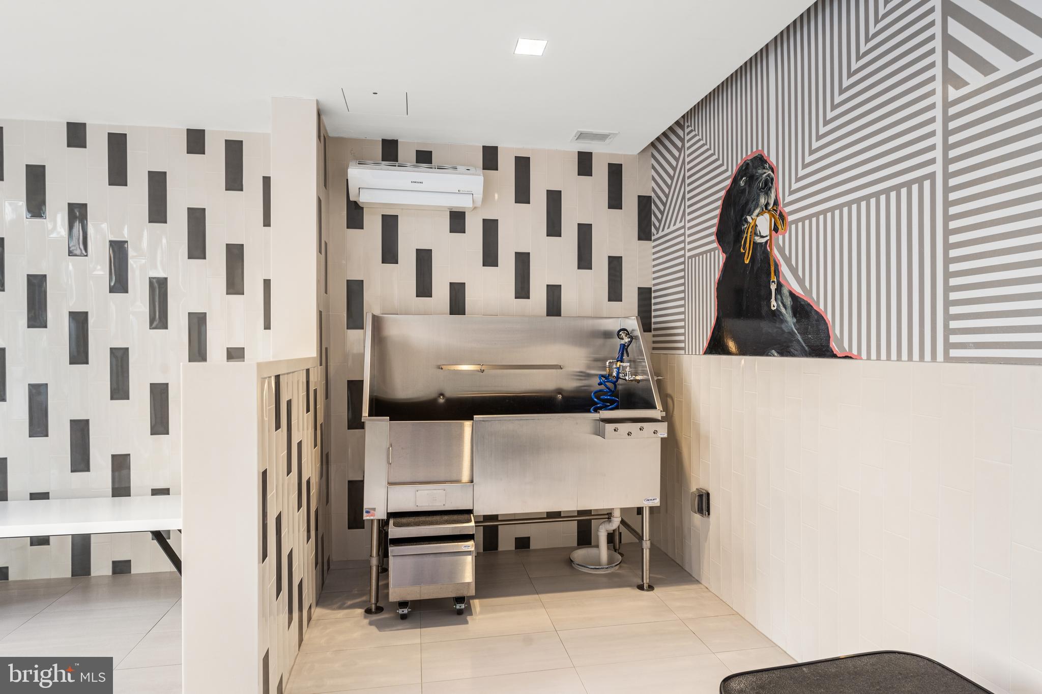 310 STRAND STREET 301