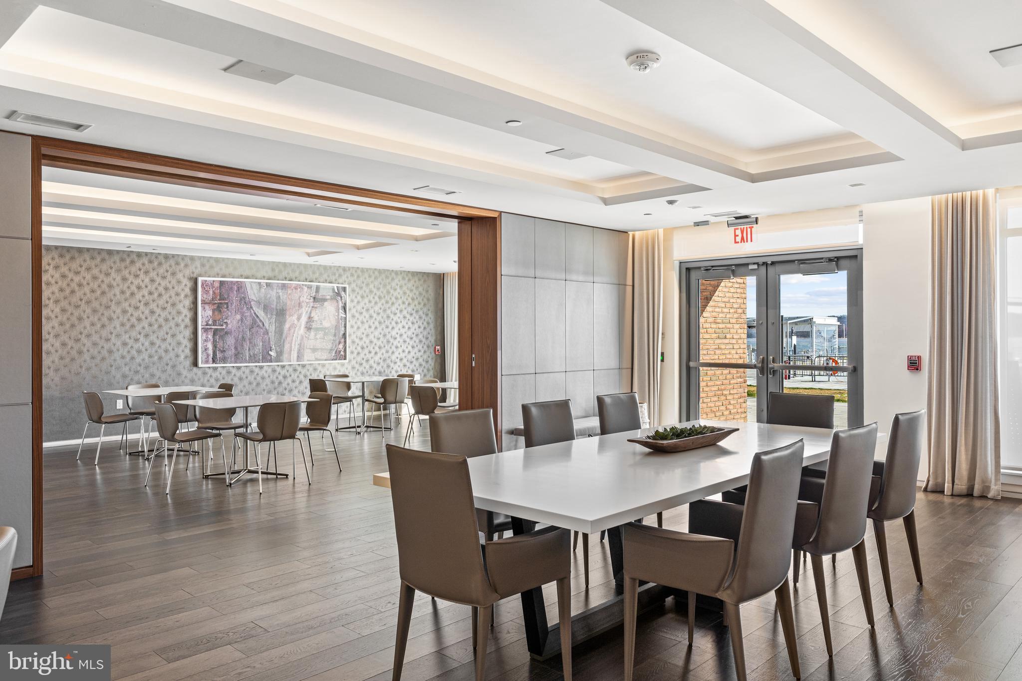 310 STRAND STREET 301