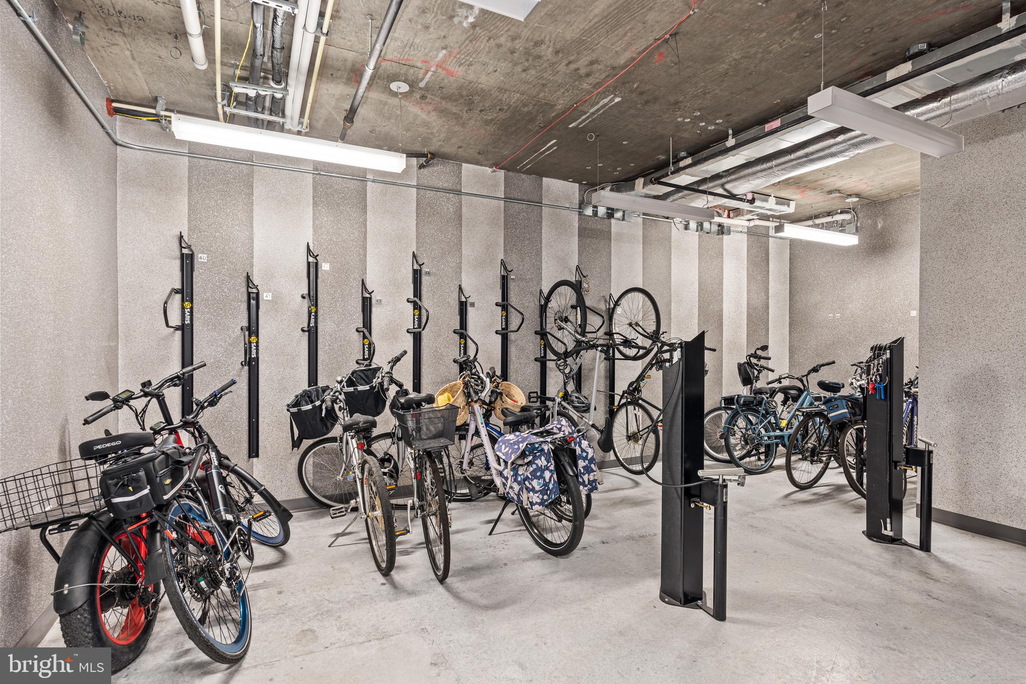 310 STRAND STREET 301