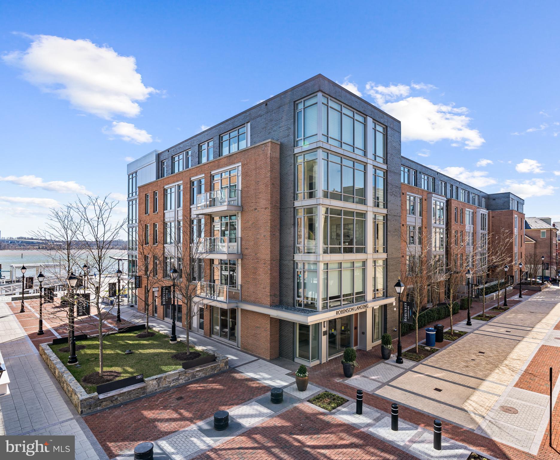 310 STRAND STREET 301