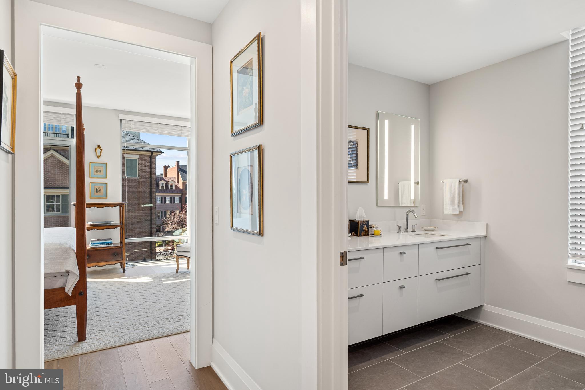 310 STRAND STREET 301