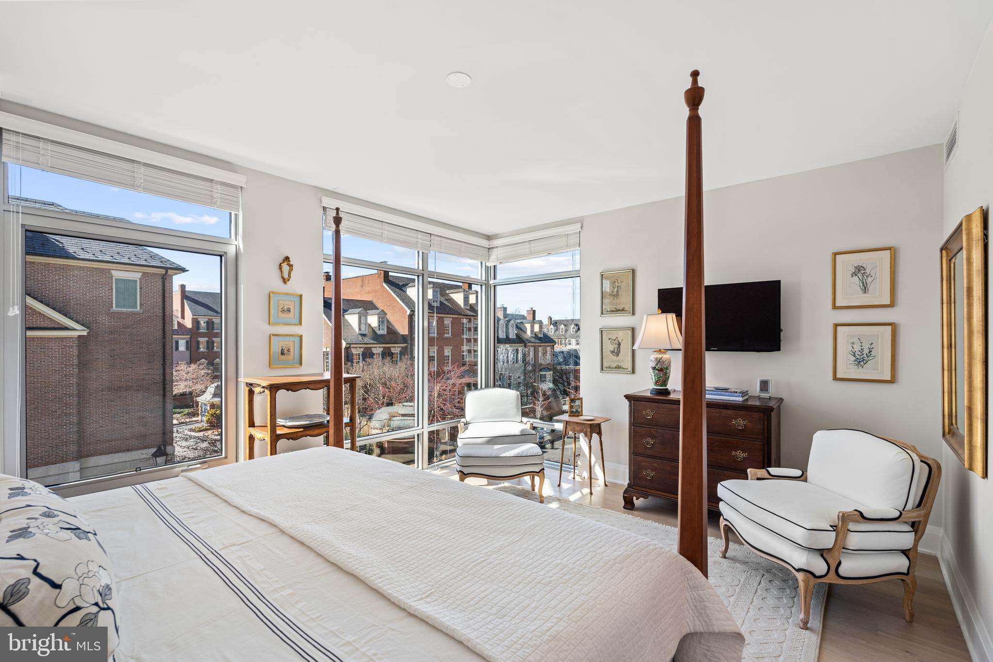 310 STRAND STREET 301