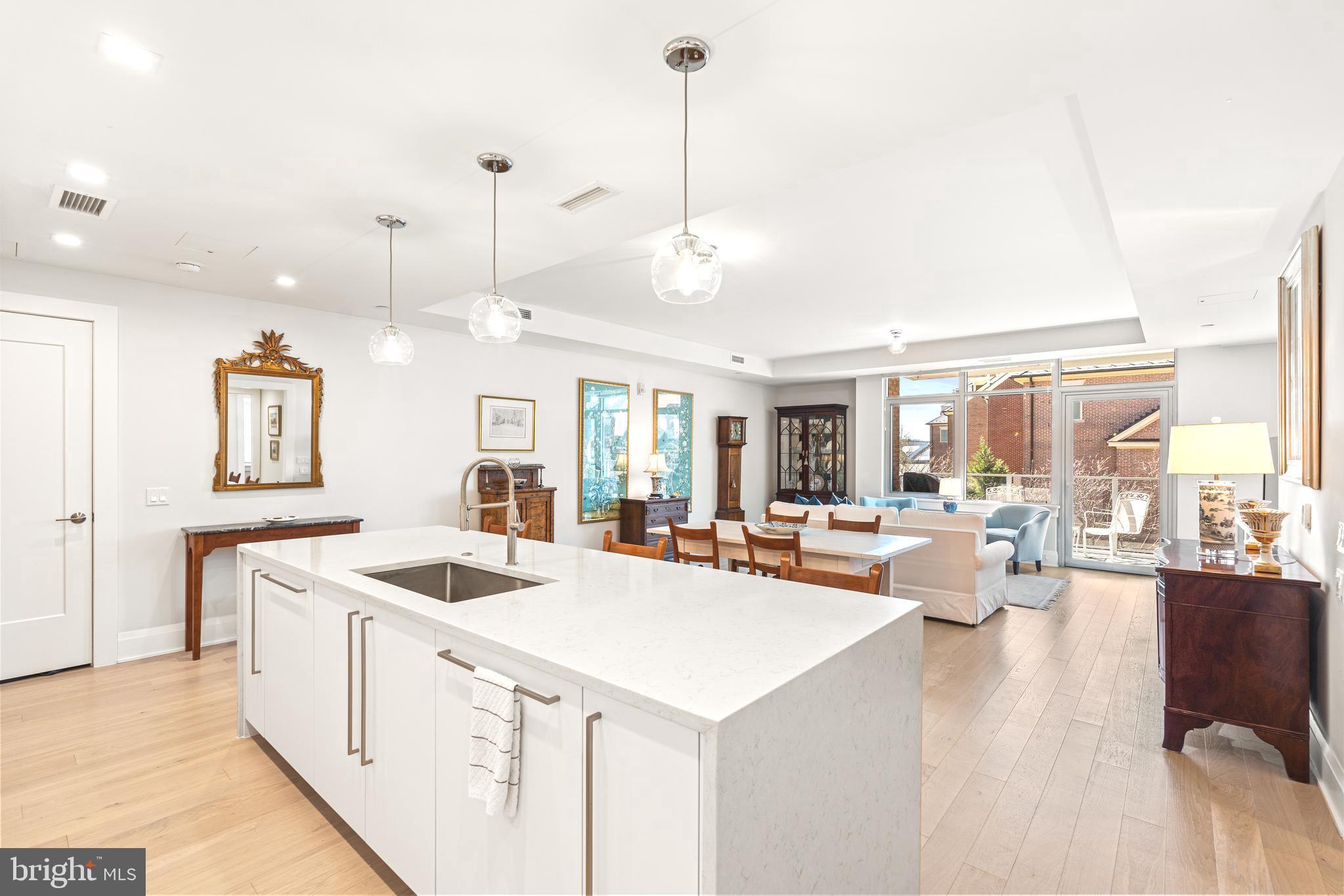 310 STRAND STREET 301