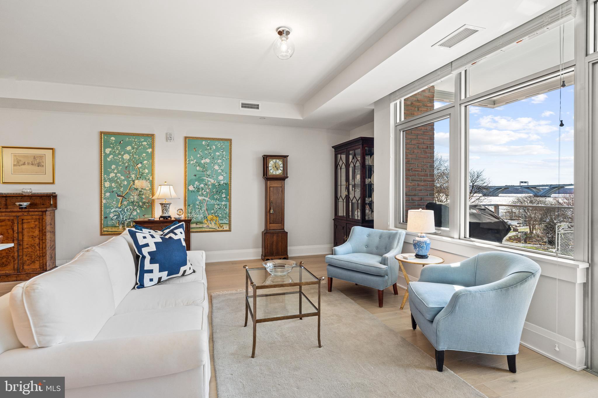 310 STRAND STREET 301