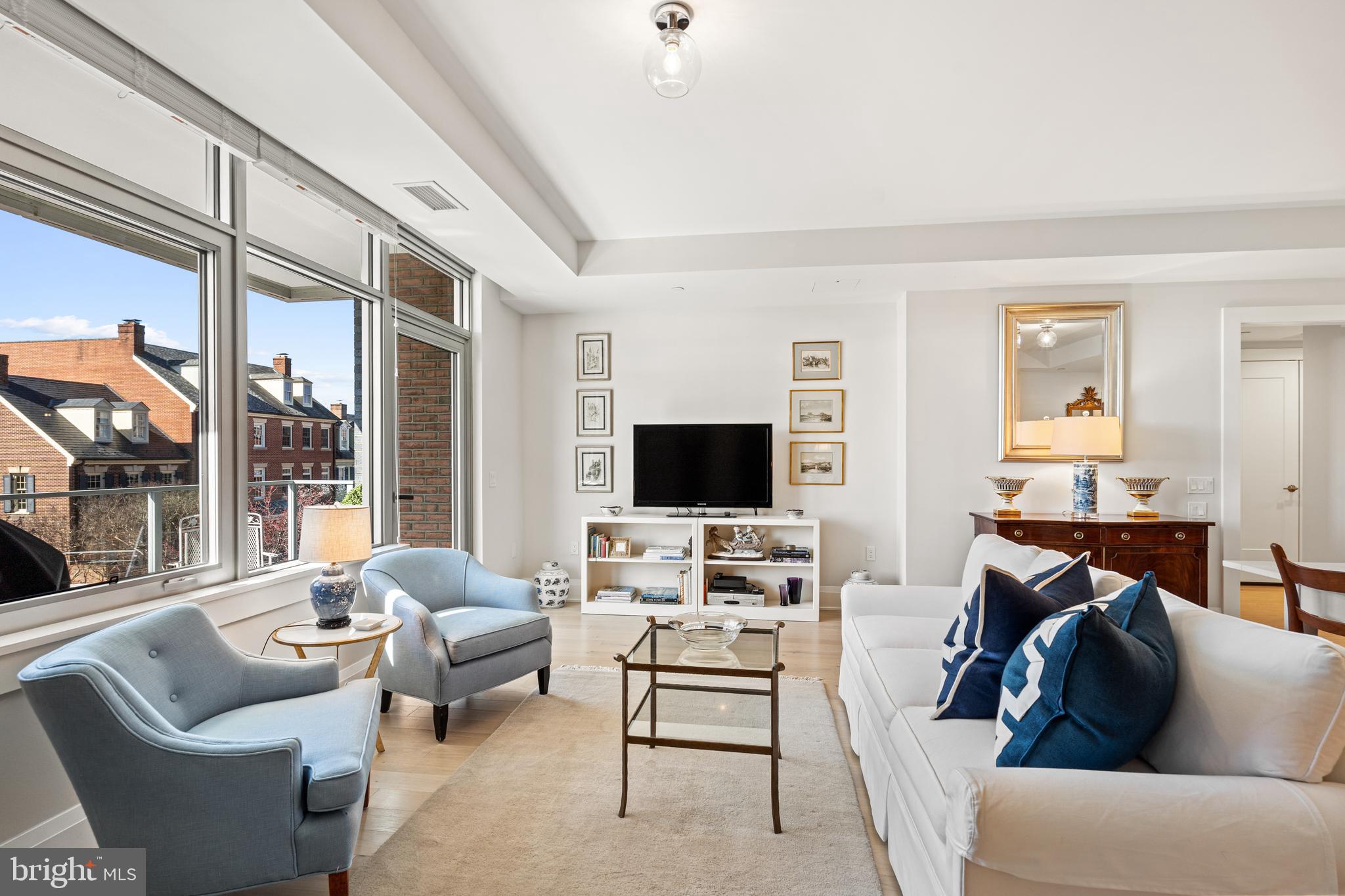 310 STRAND STREET 301