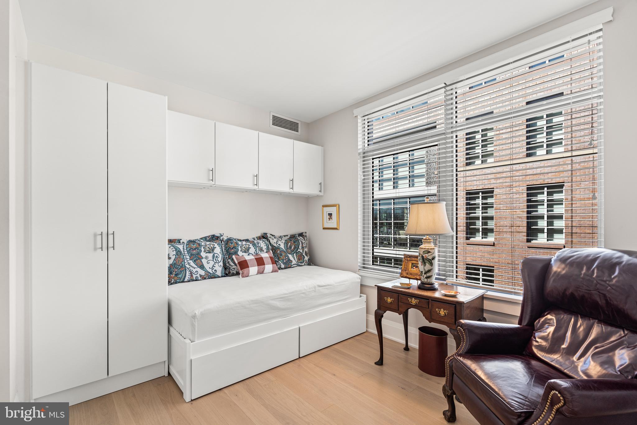 310 STRAND STREET 301