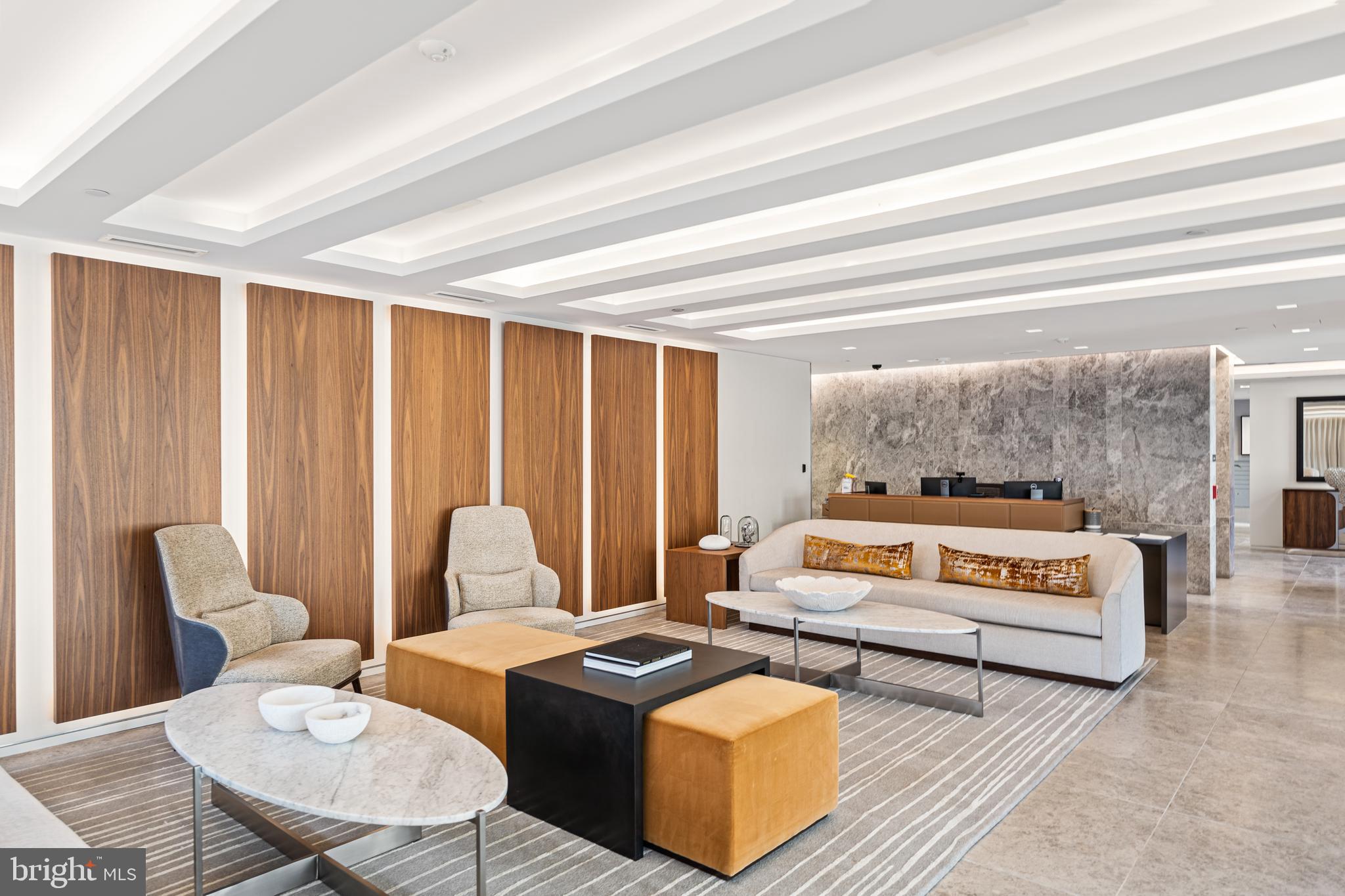 310 STRAND STREET 301