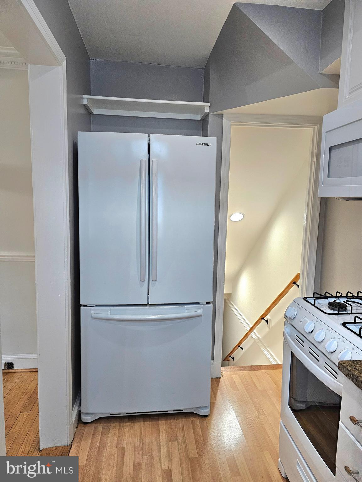 1128 PORTNER ROAD