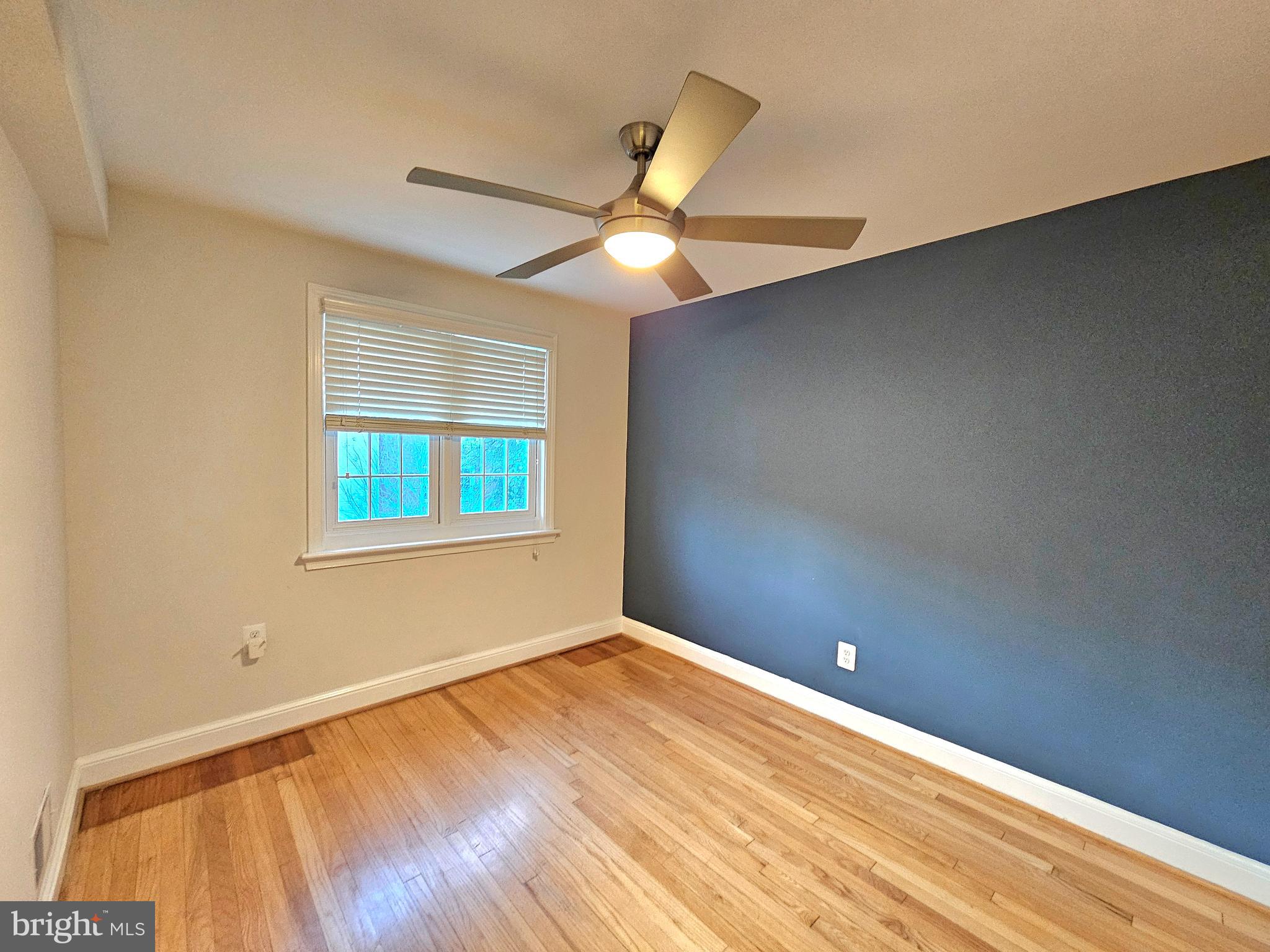 1128 PORTNER ROAD