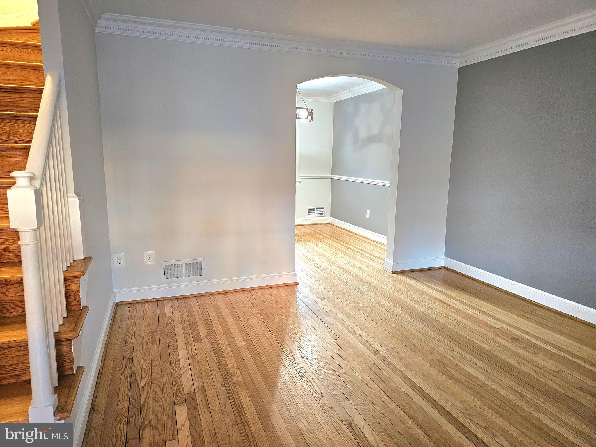1128 PORTNER ROAD