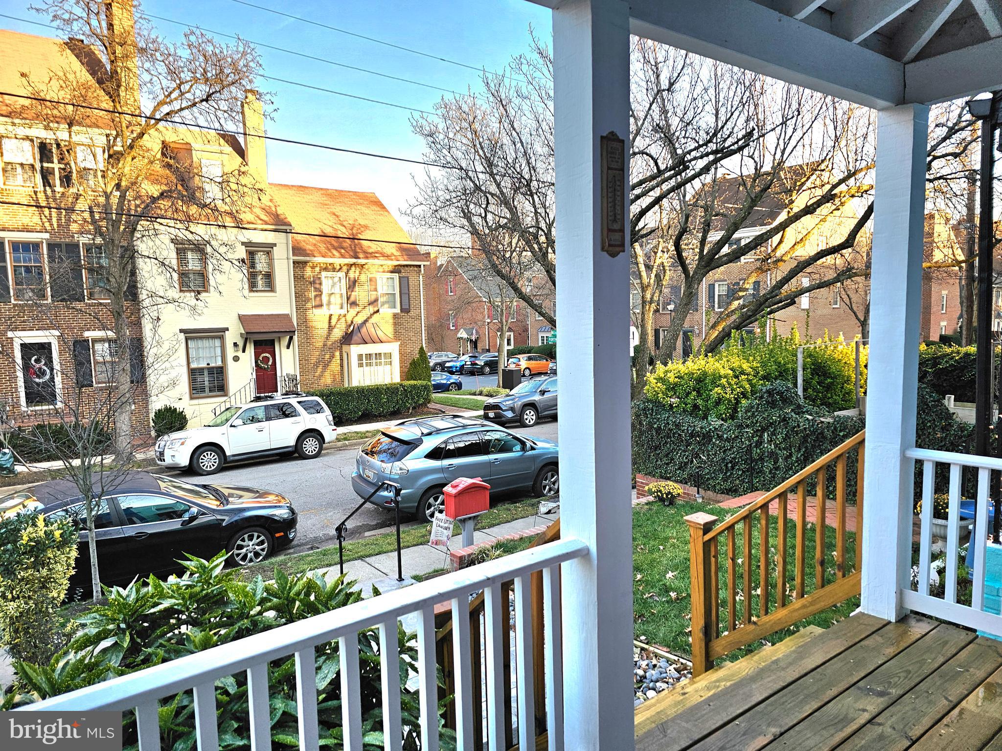 1128 PORTNER ROAD