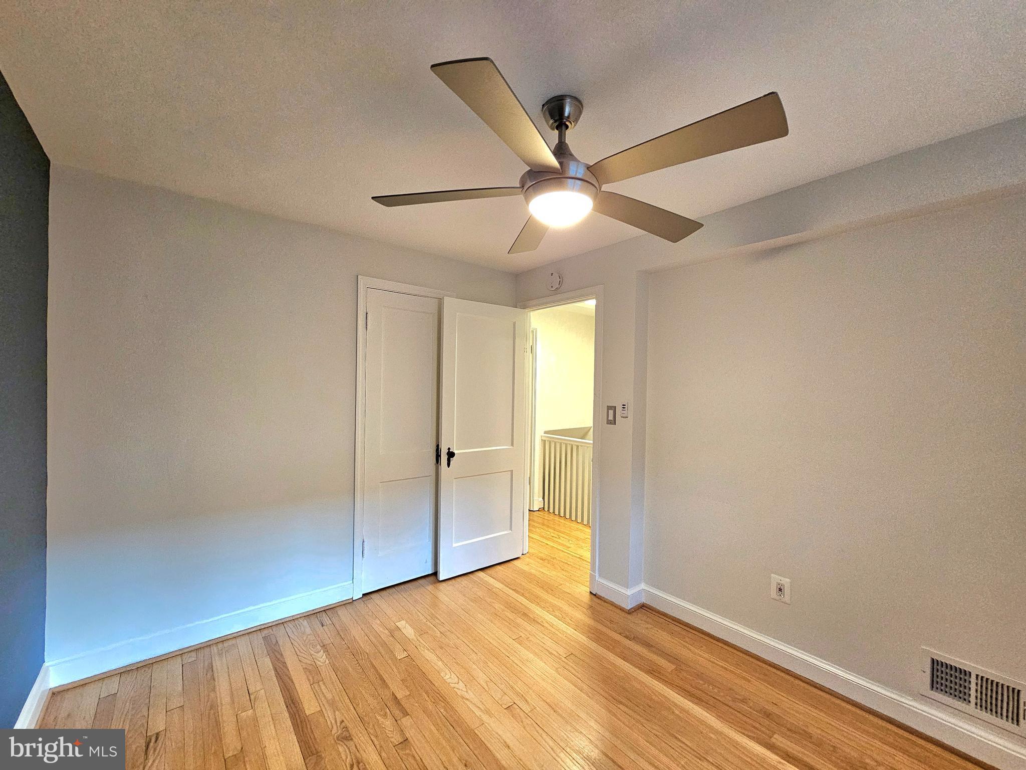 1128 PORTNER ROAD