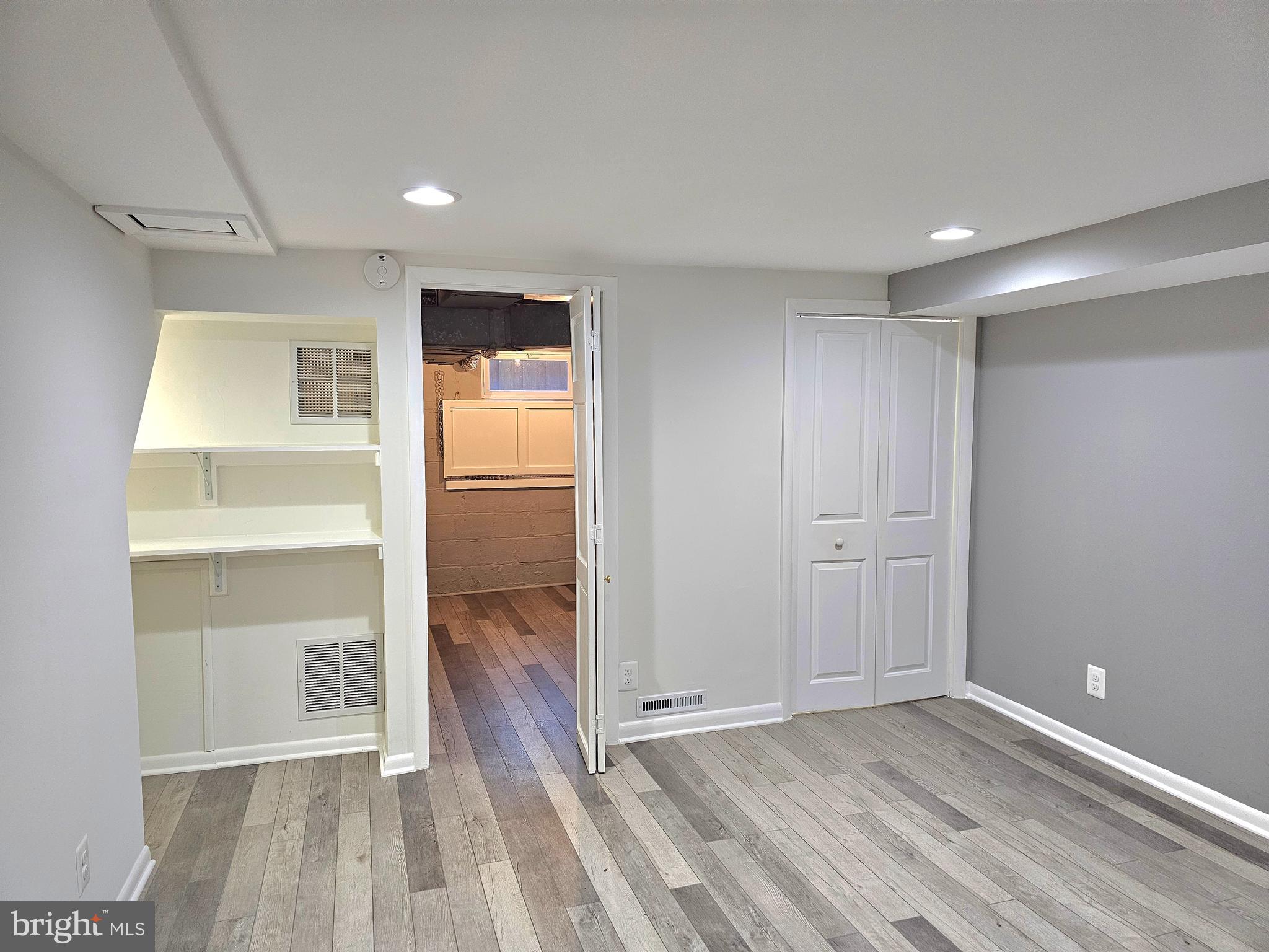 1128 PORTNER ROAD