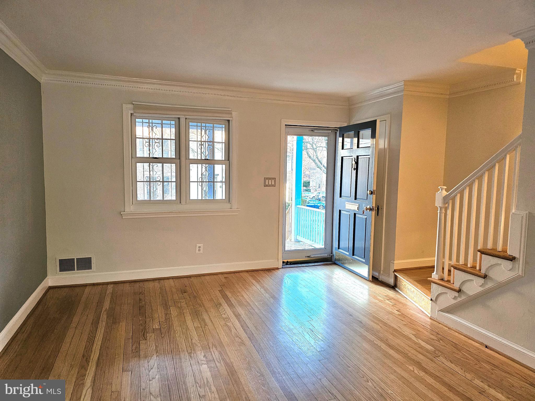 1128 PORTNER ROAD
