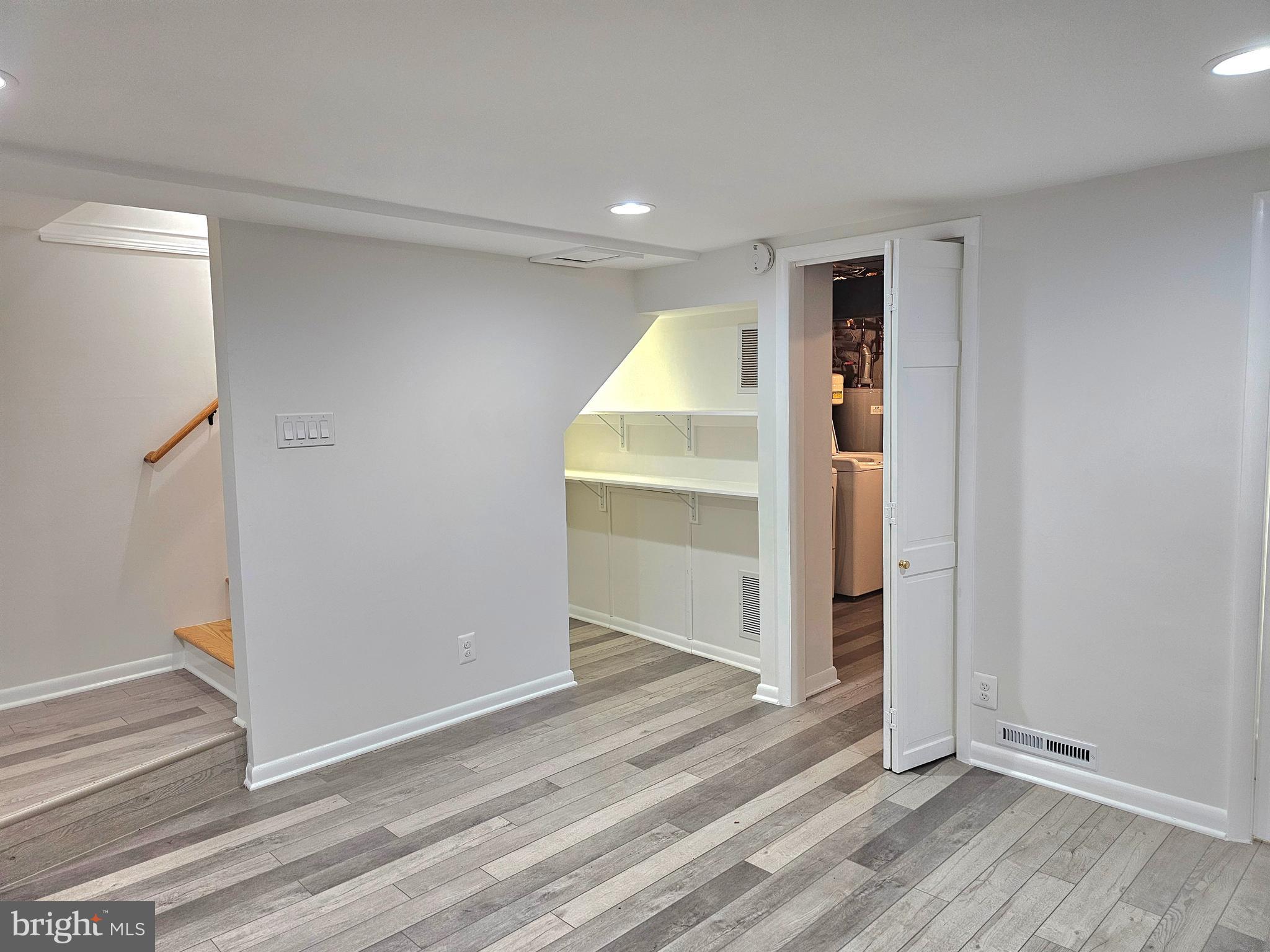 1128 PORTNER ROAD