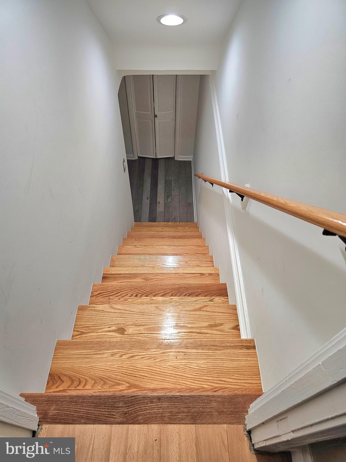 1128 PORTNER ROAD