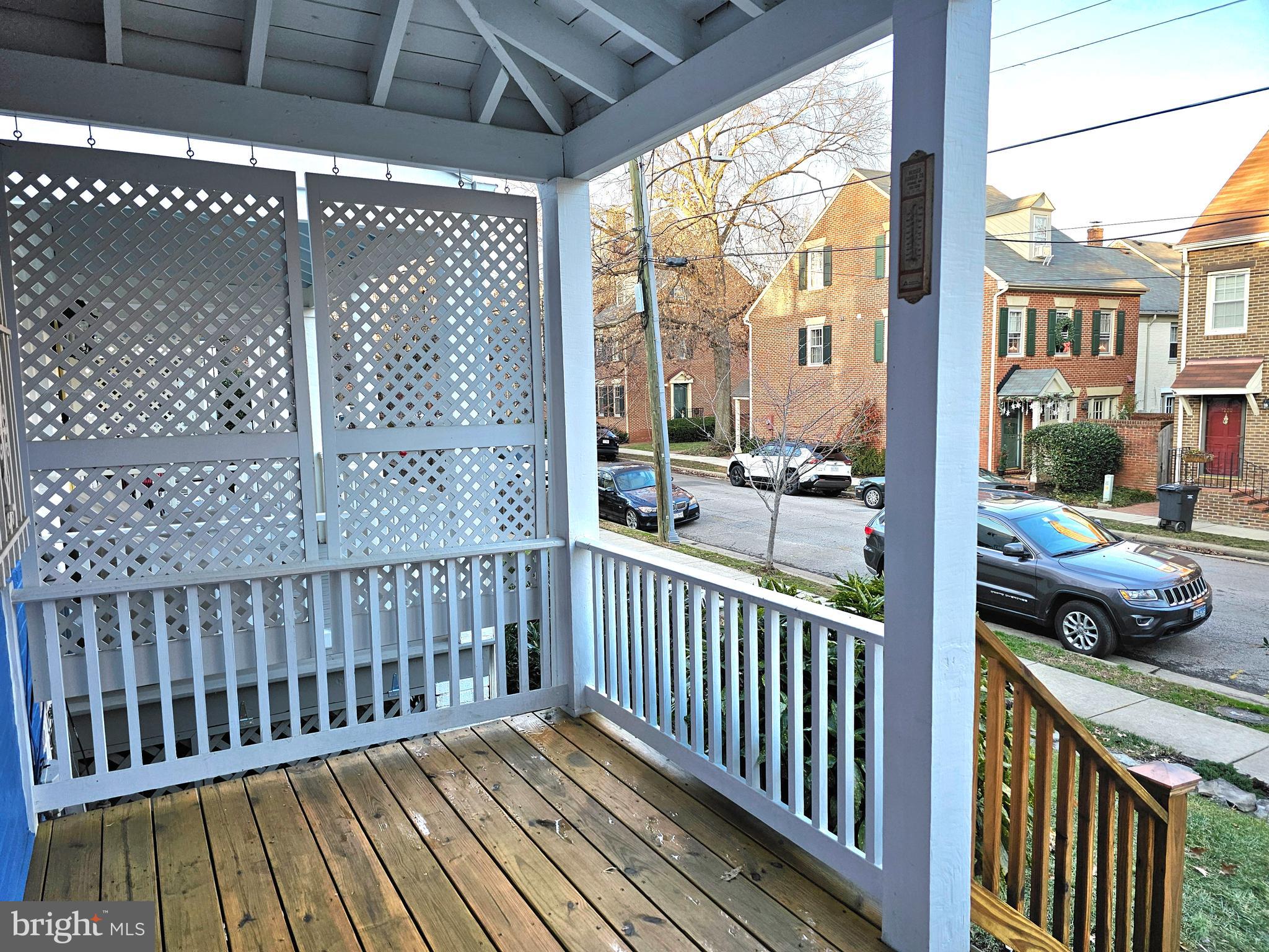 1128 PORTNER ROAD