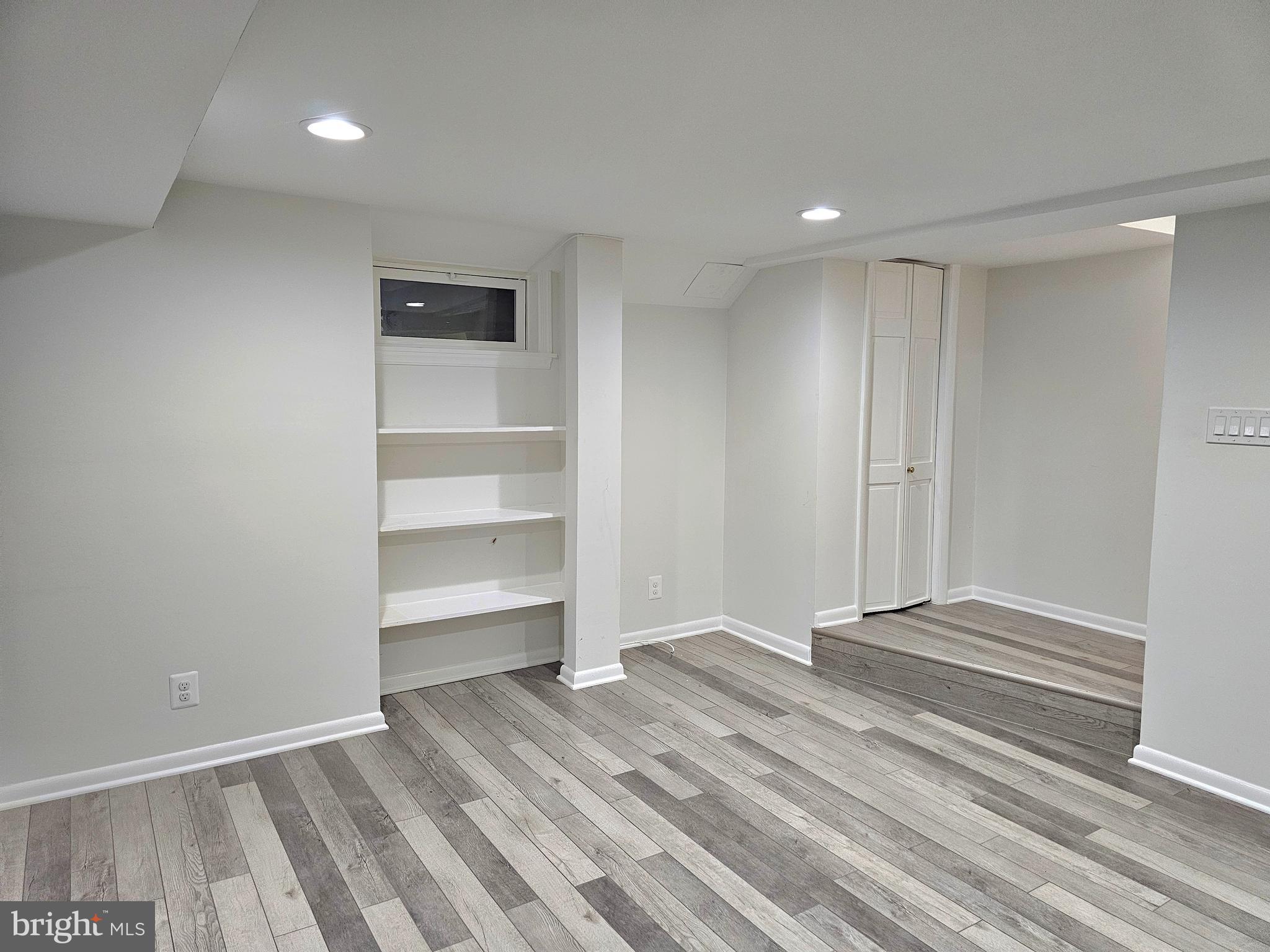 1128 PORTNER ROAD