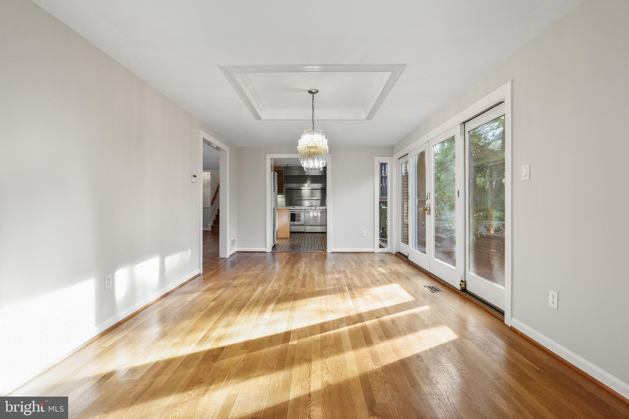 3701 CAMERON MILLS ROAD