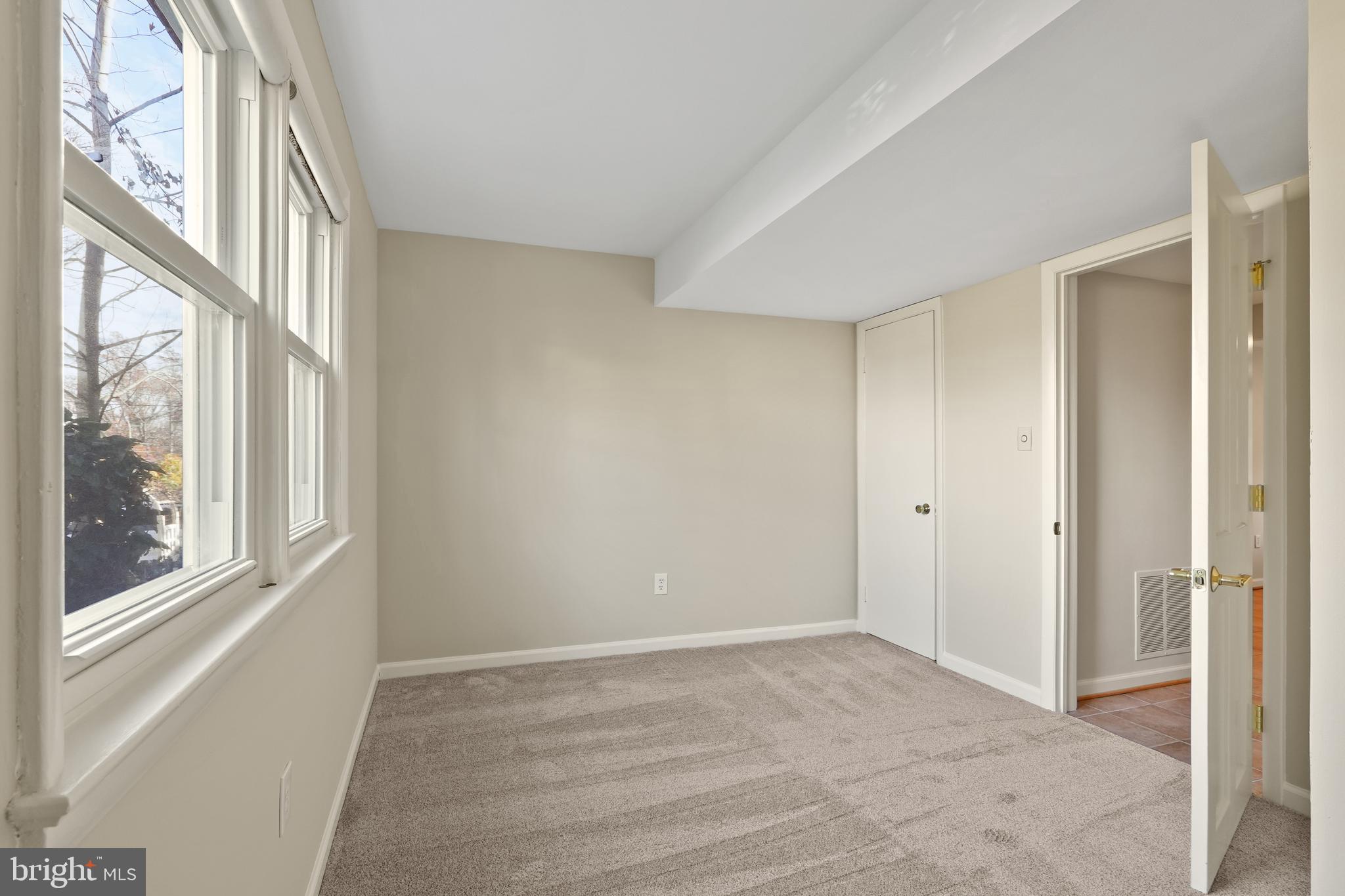 3701 CAMERON MILLS ROAD