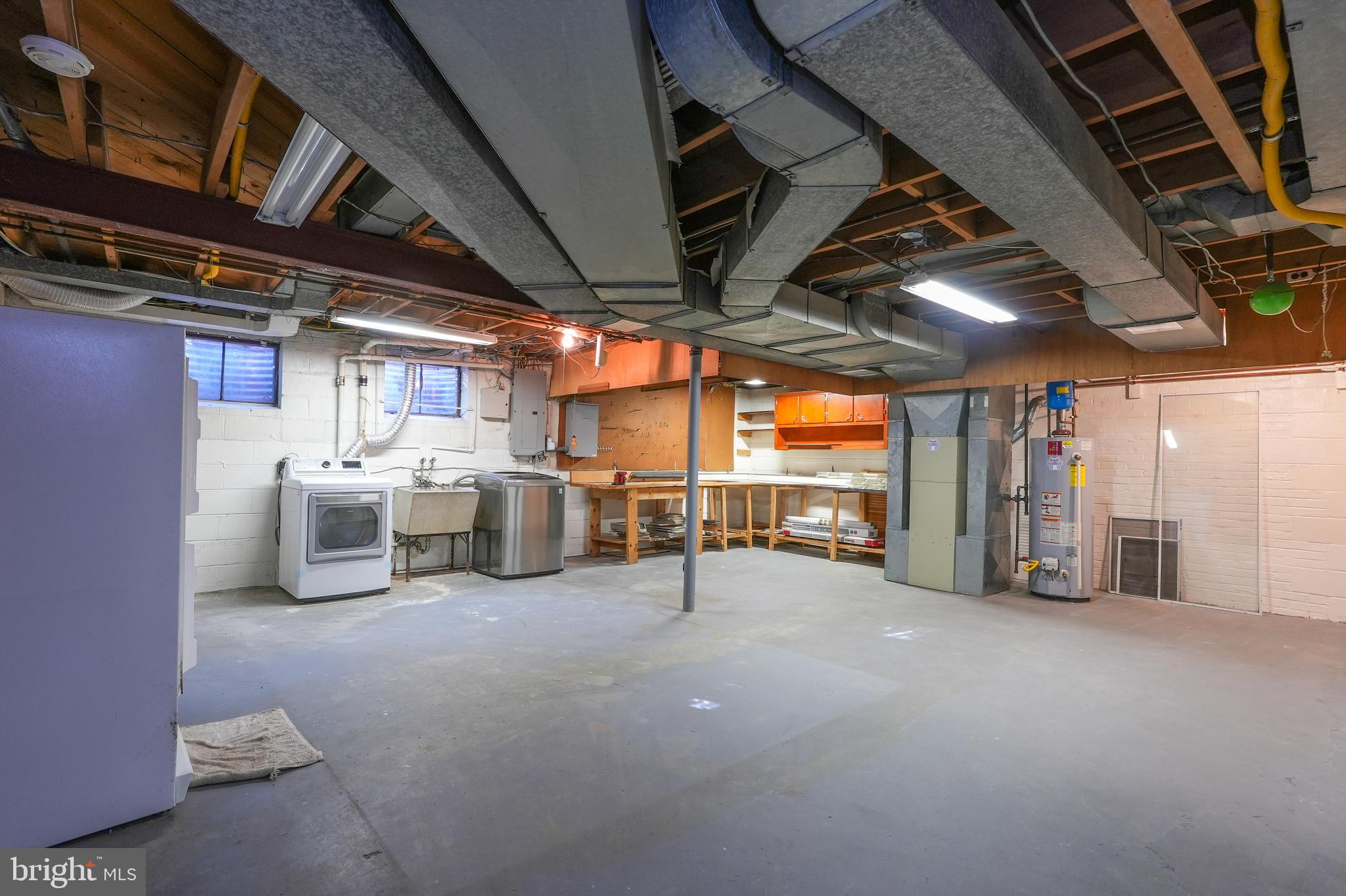 3701 CAMERON MILLS ROAD