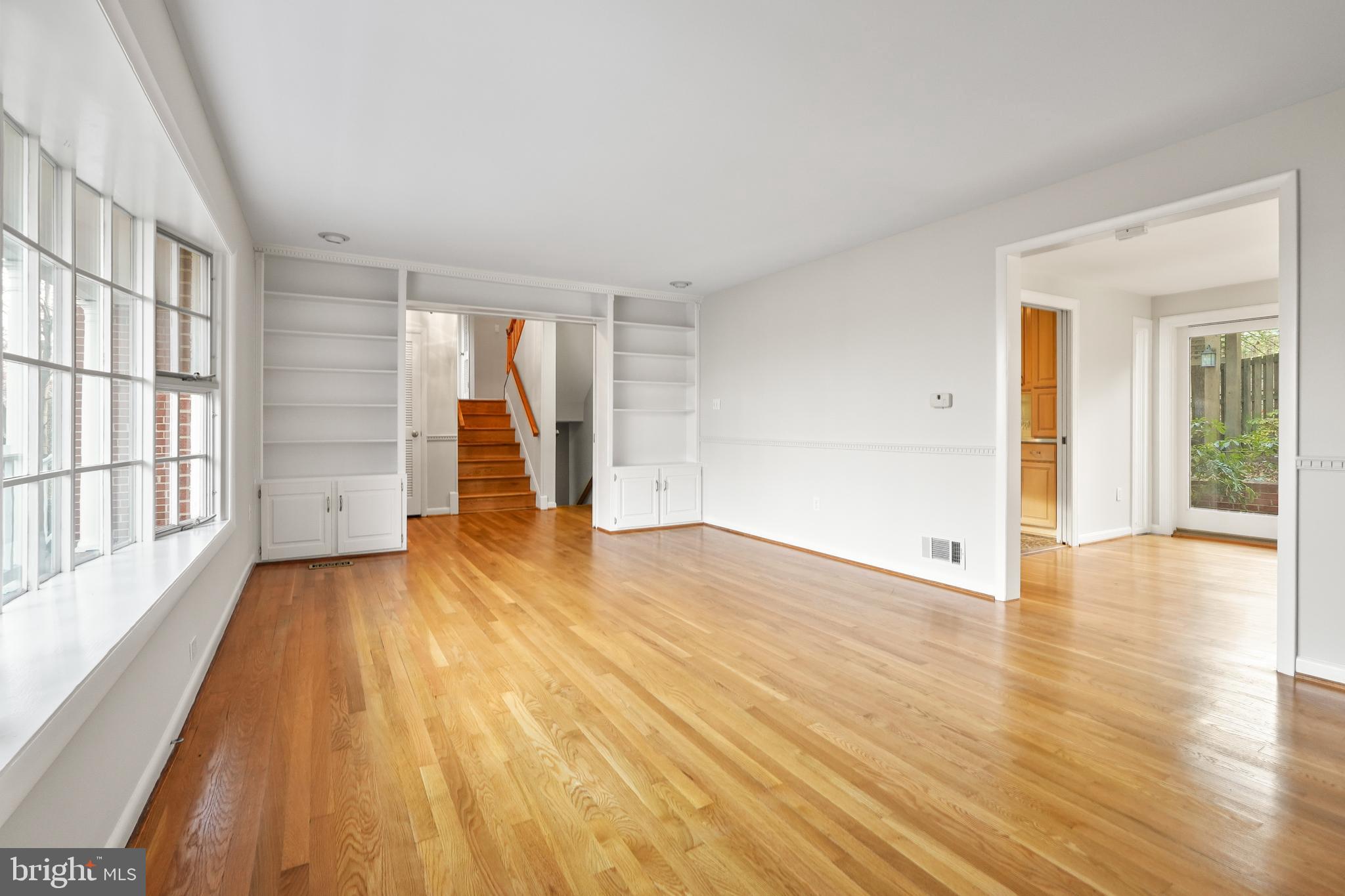 3701 CAMERON MILLS ROAD