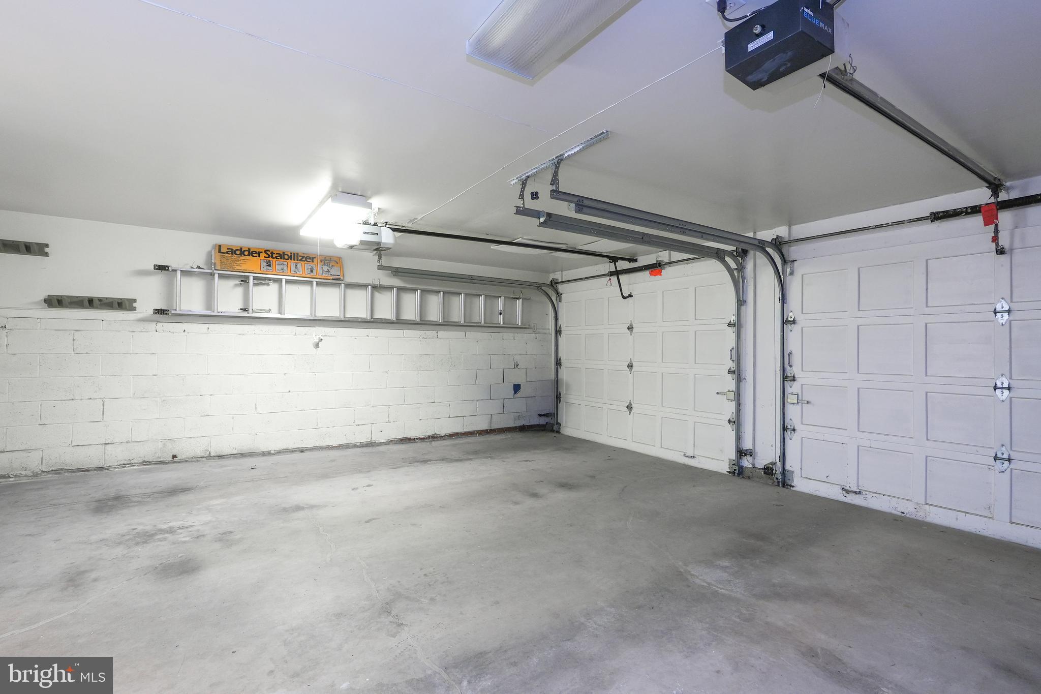 3701 CAMERON MILLS ROAD