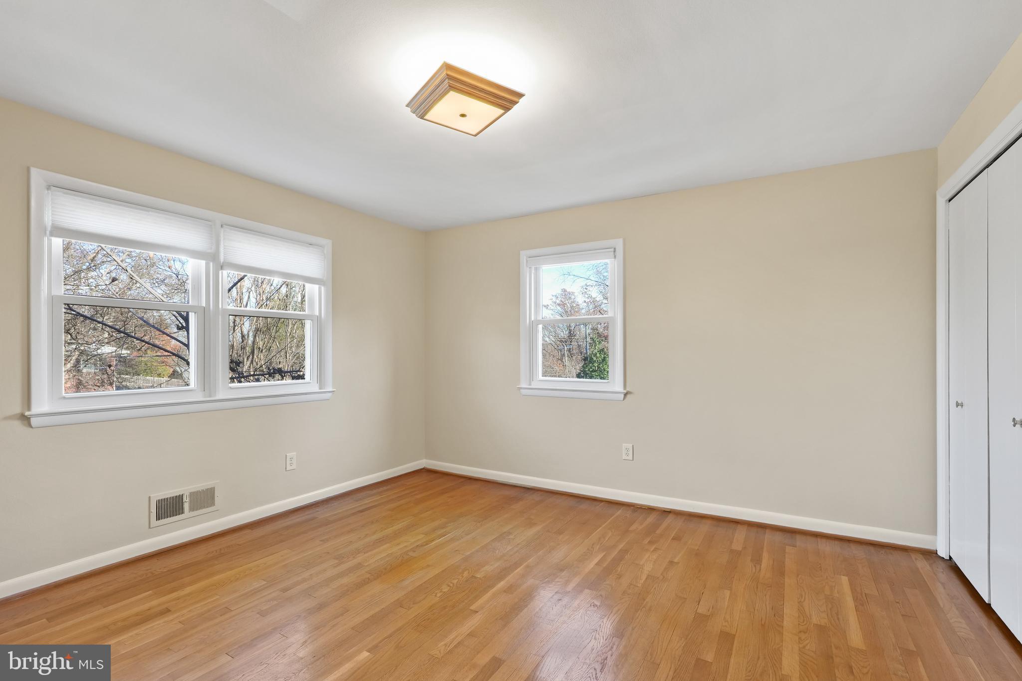 3701 CAMERON MILLS ROAD