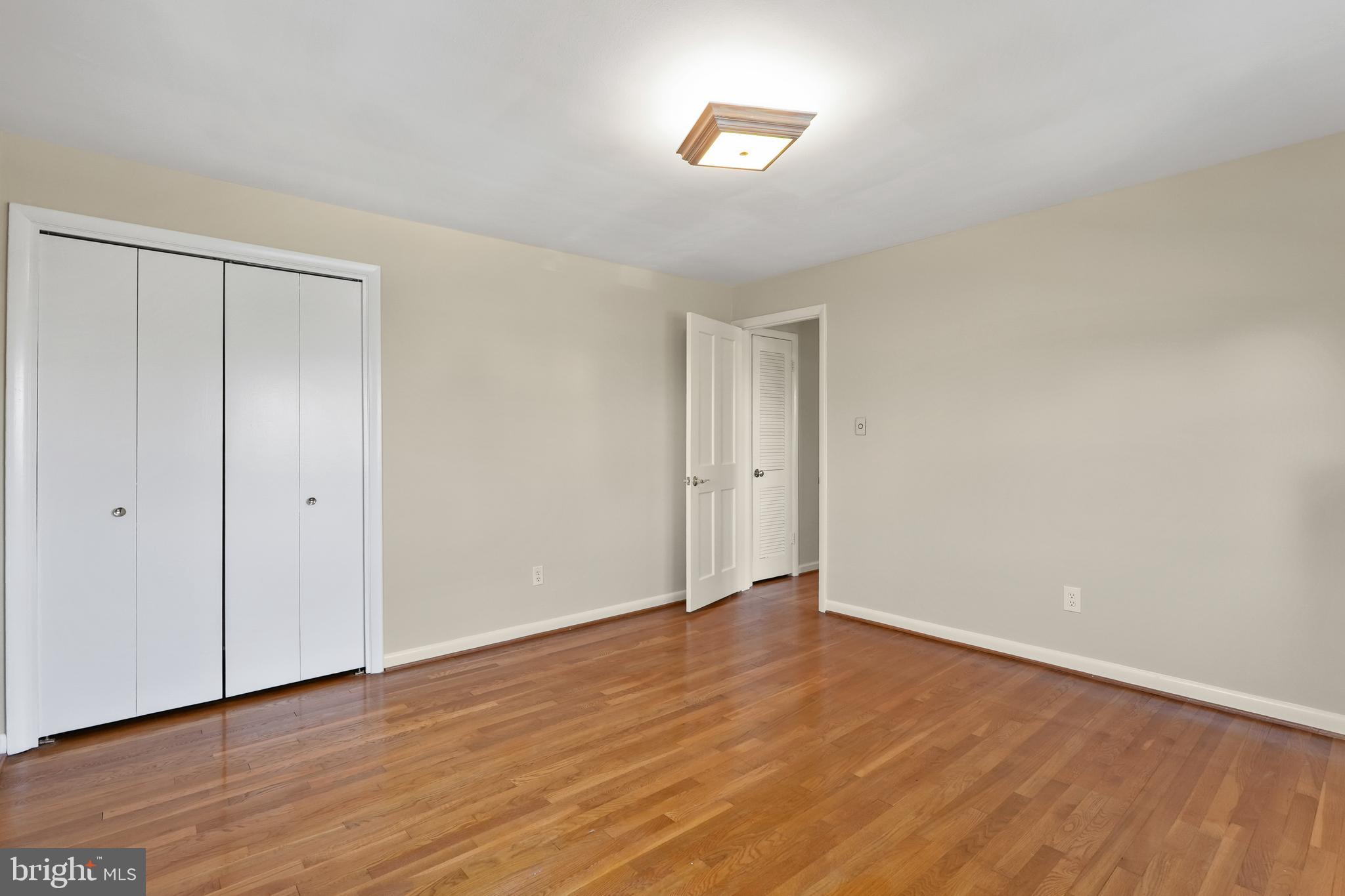 3701 CAMERON MILLS ROAD