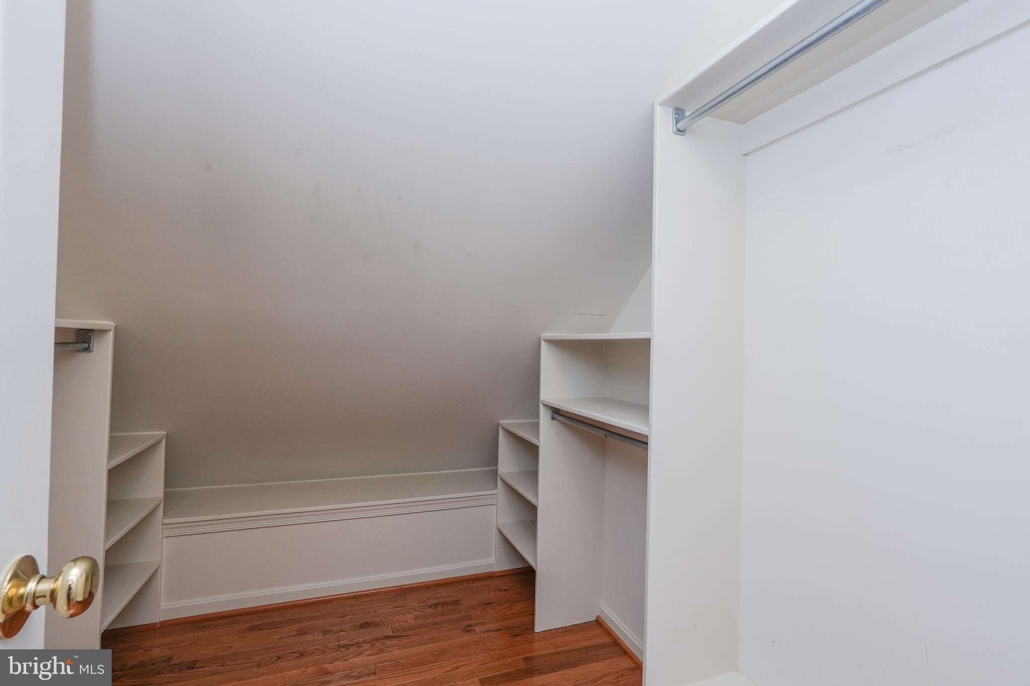 3701 CAMERON MILLS ROAD