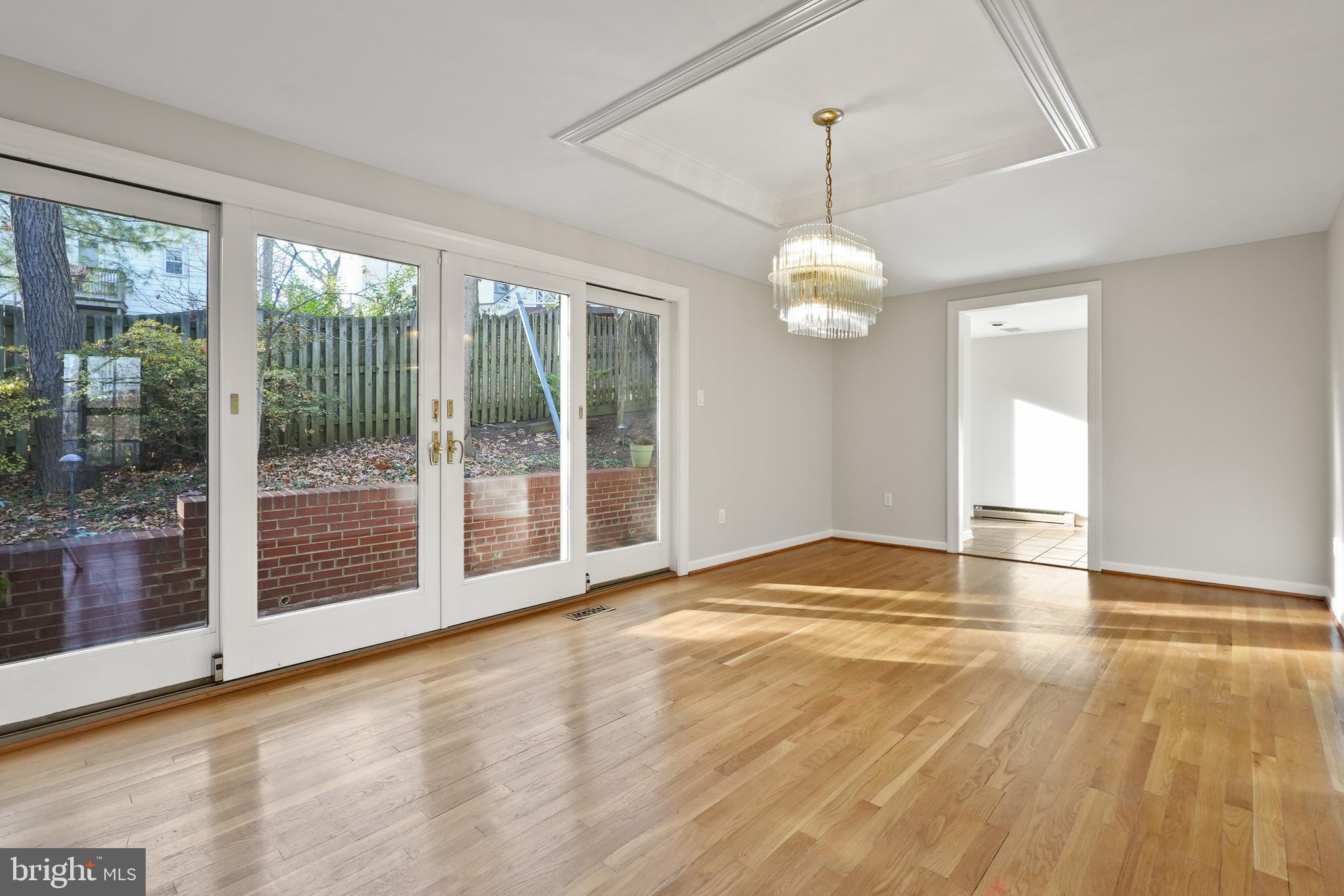 3701 CAMERON MILLS ROAD