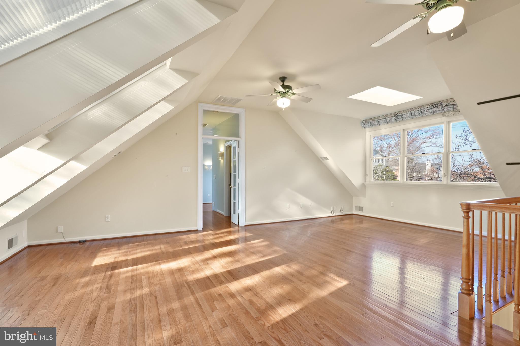 3701 CAMERON MILLS ROAD