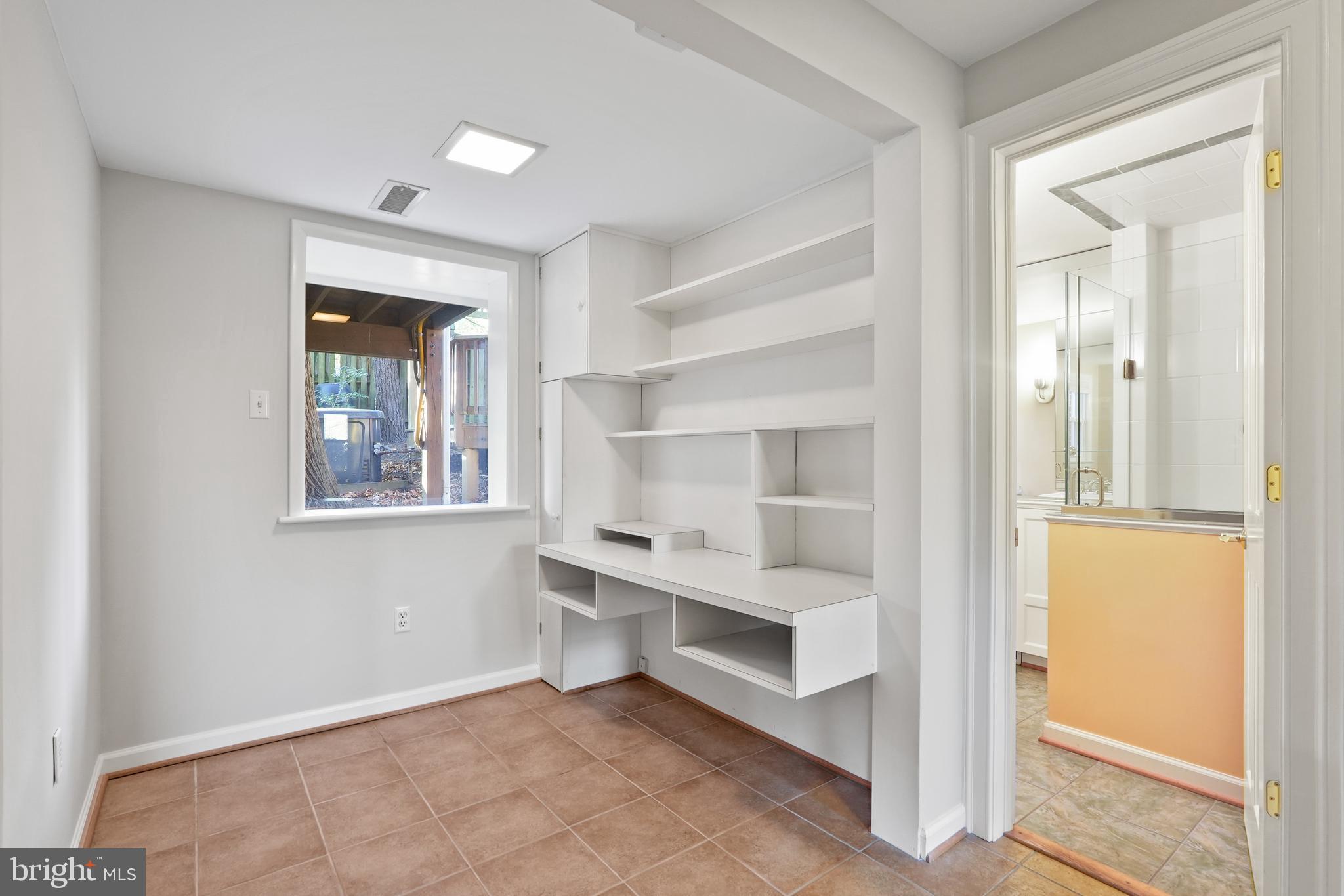 3701 CAMERON MILLS ROAD