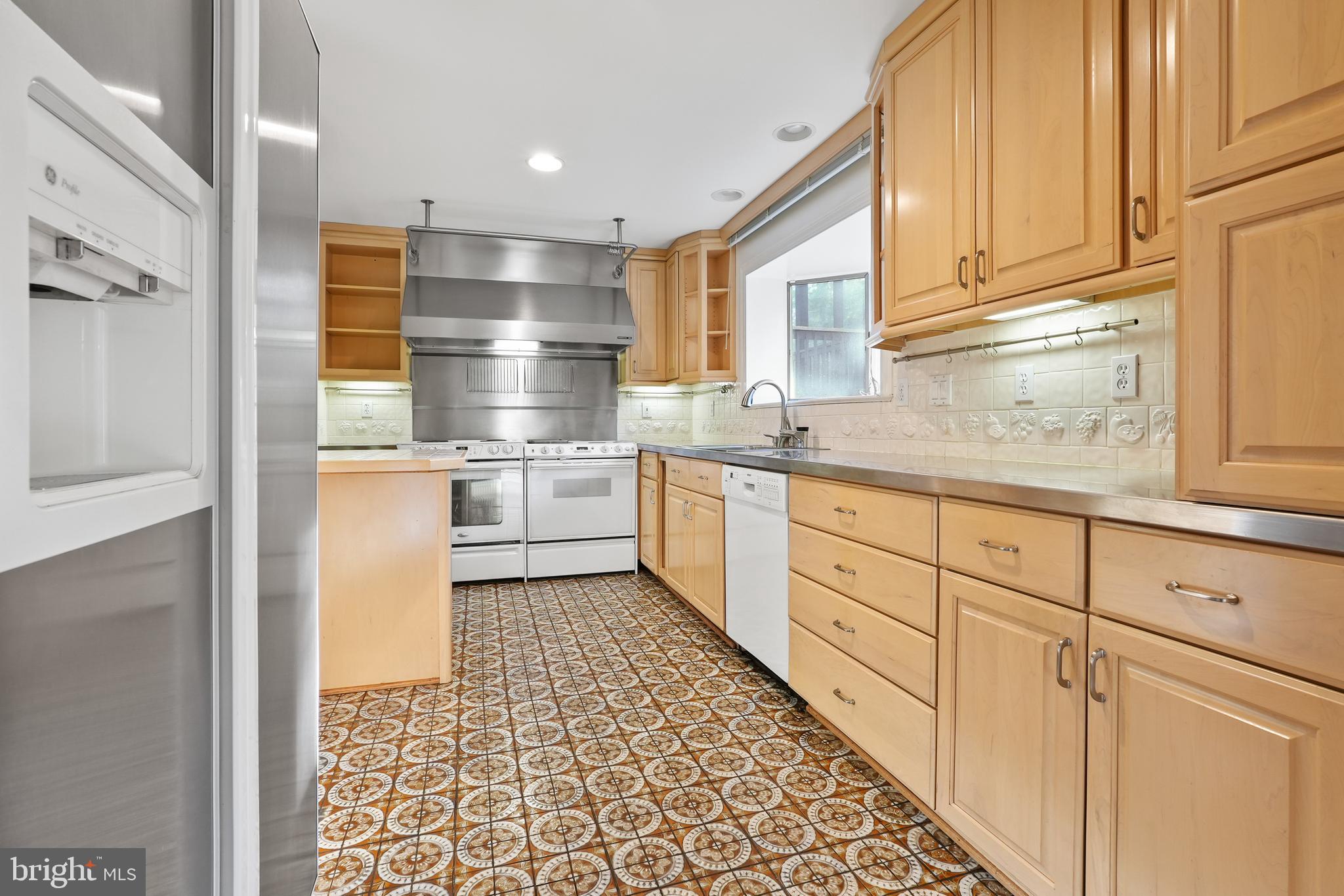 3701 CAMERON MILLS ROAD