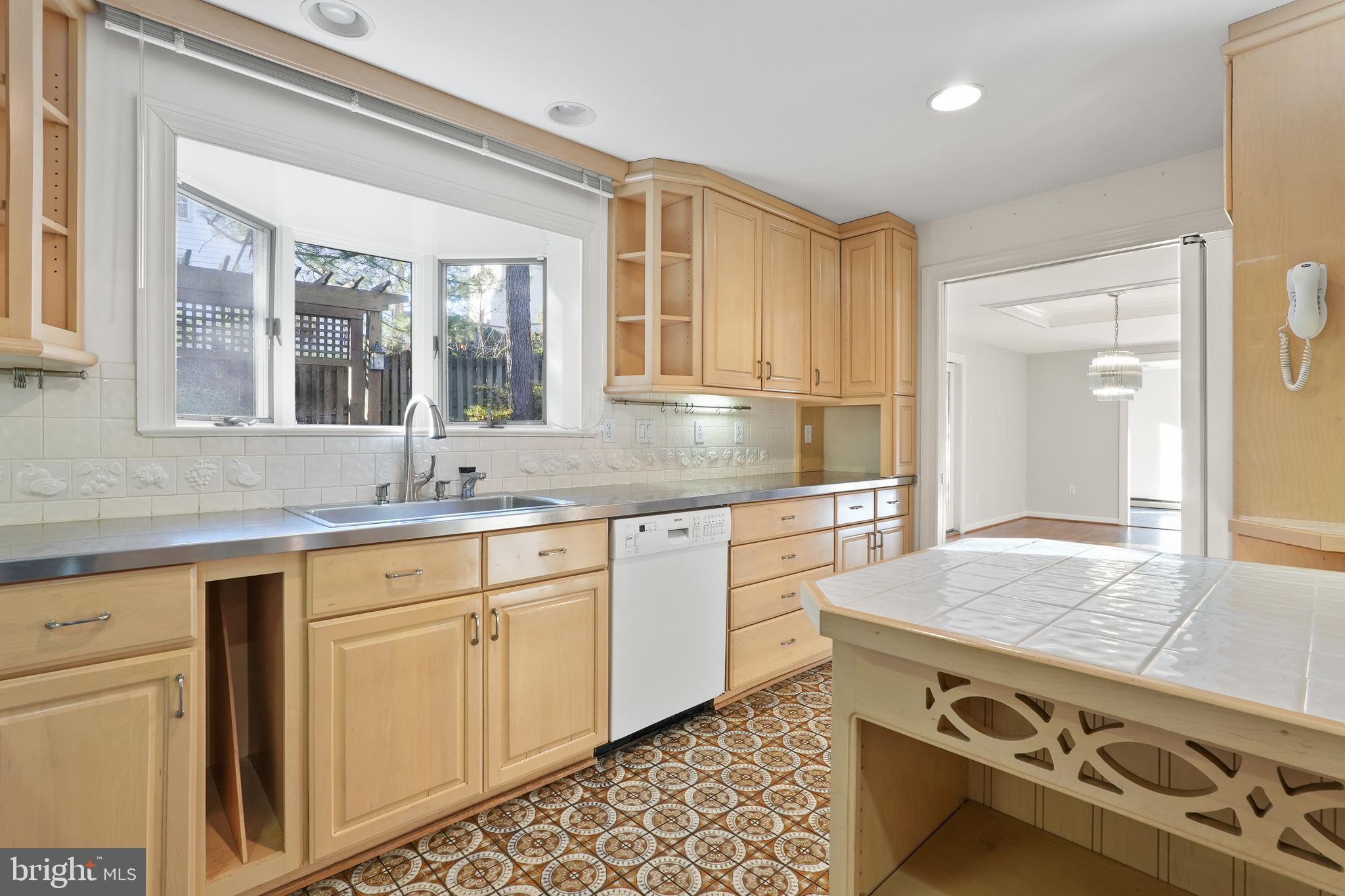 3701 CAMERON MILLS ROAD