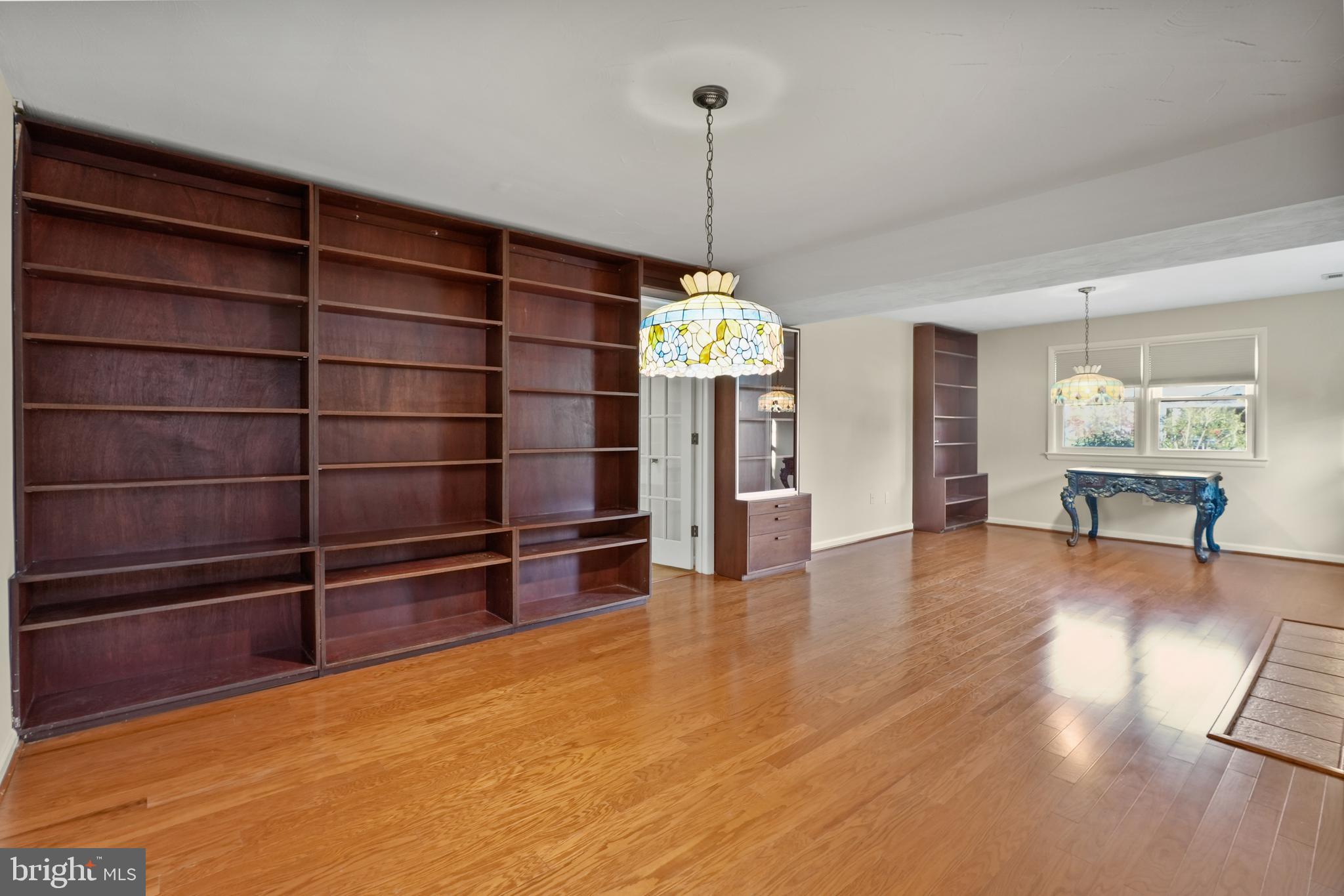 3701 CAMERON MILLS ROAD