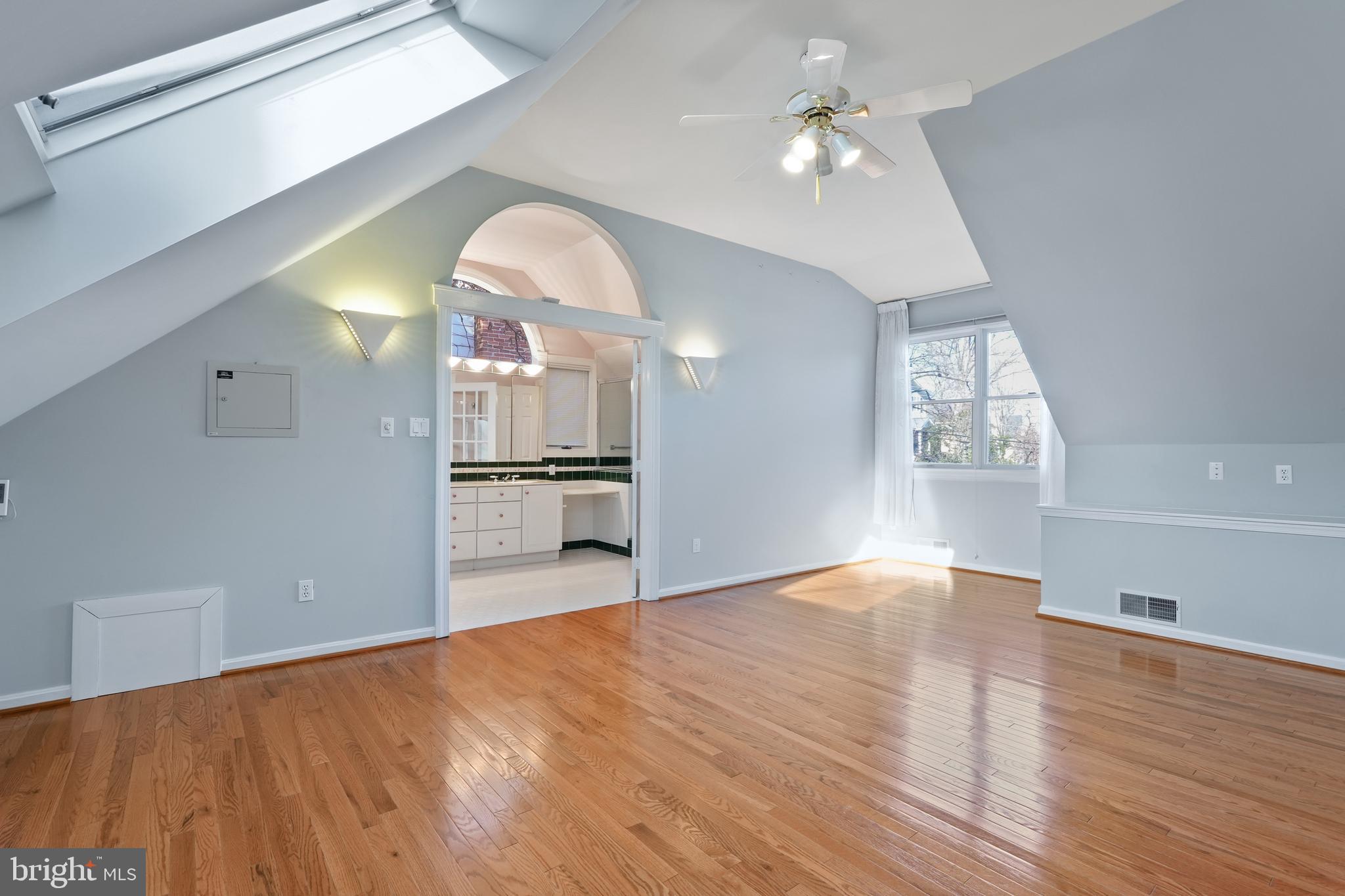 3701 CAMERON MILLS ROAD