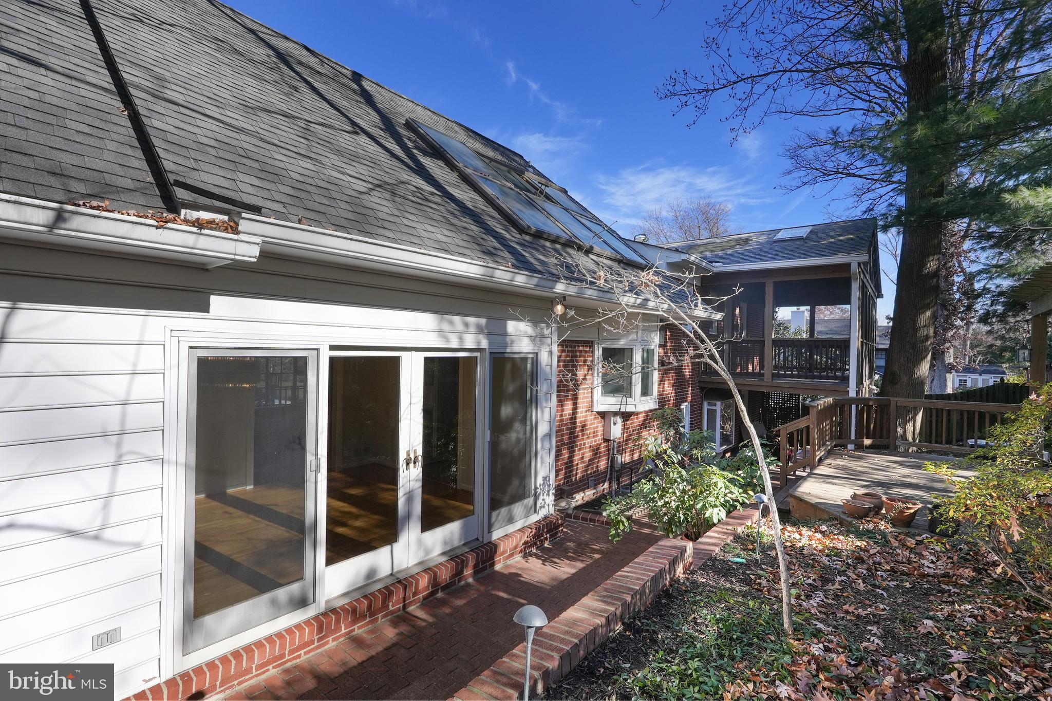 3701 CAMERON MILLS ROAD