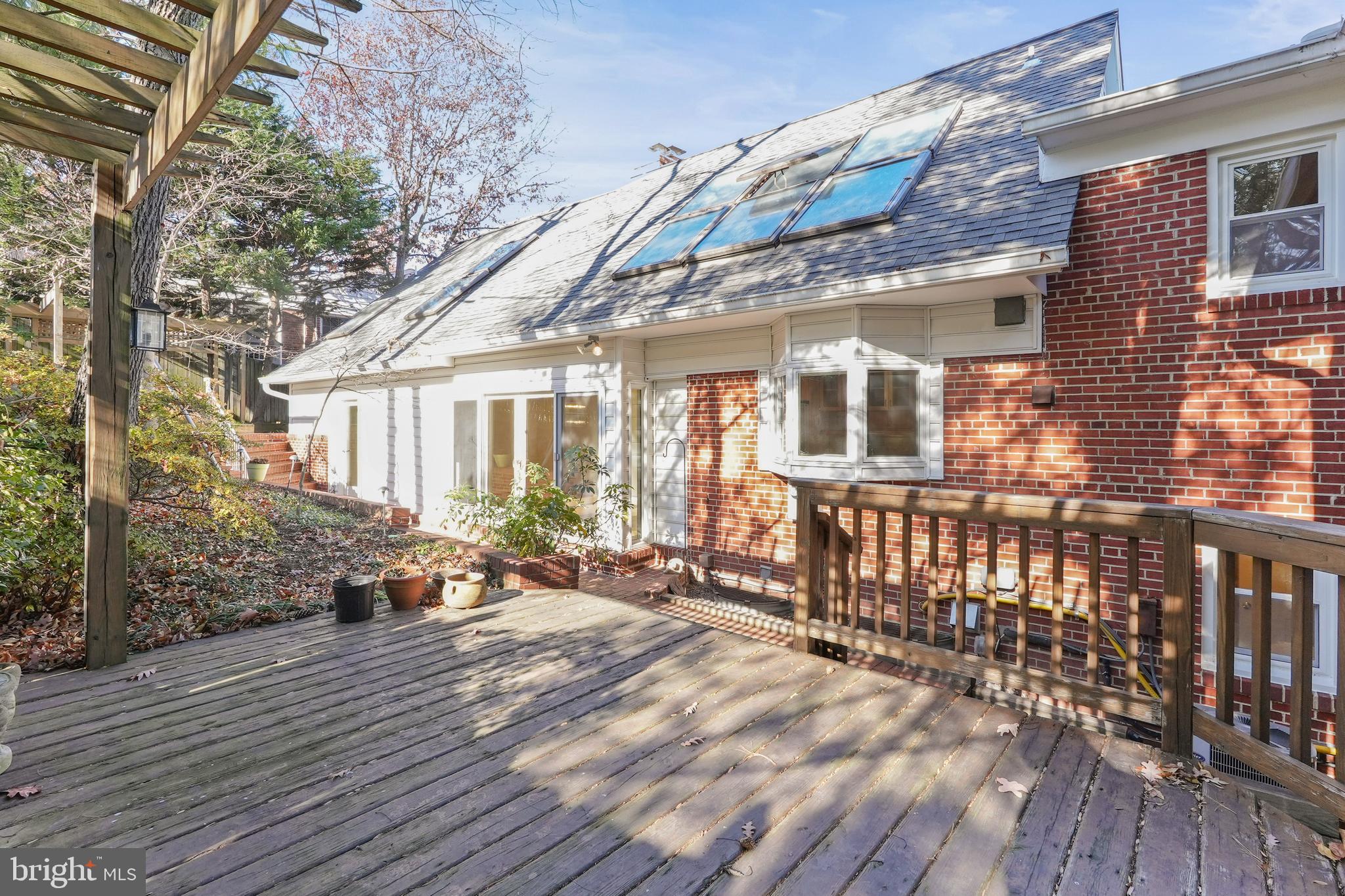 3701 CAMERON MILLS ROAD