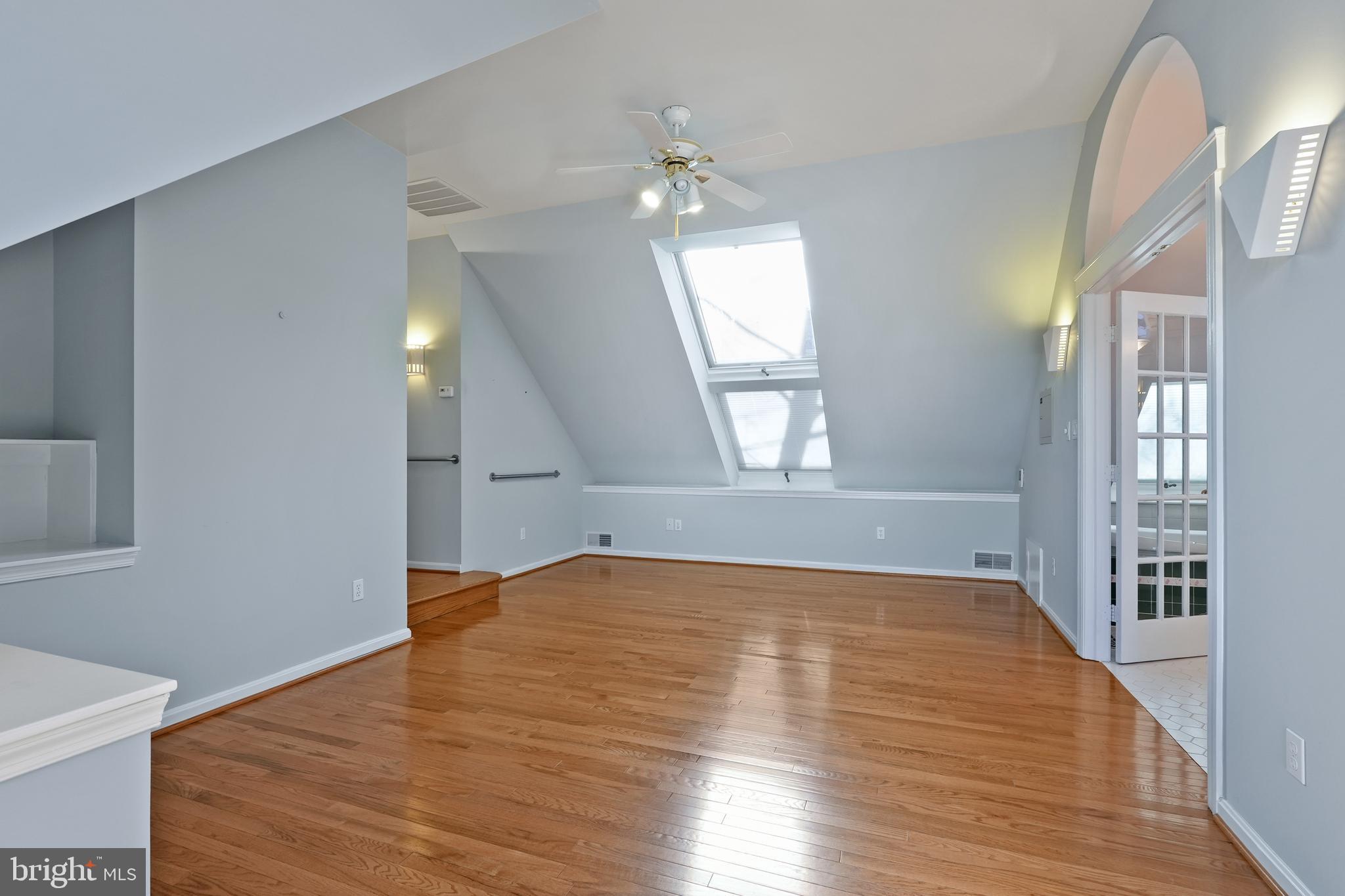 3701 CAMERON MILLS ROAD