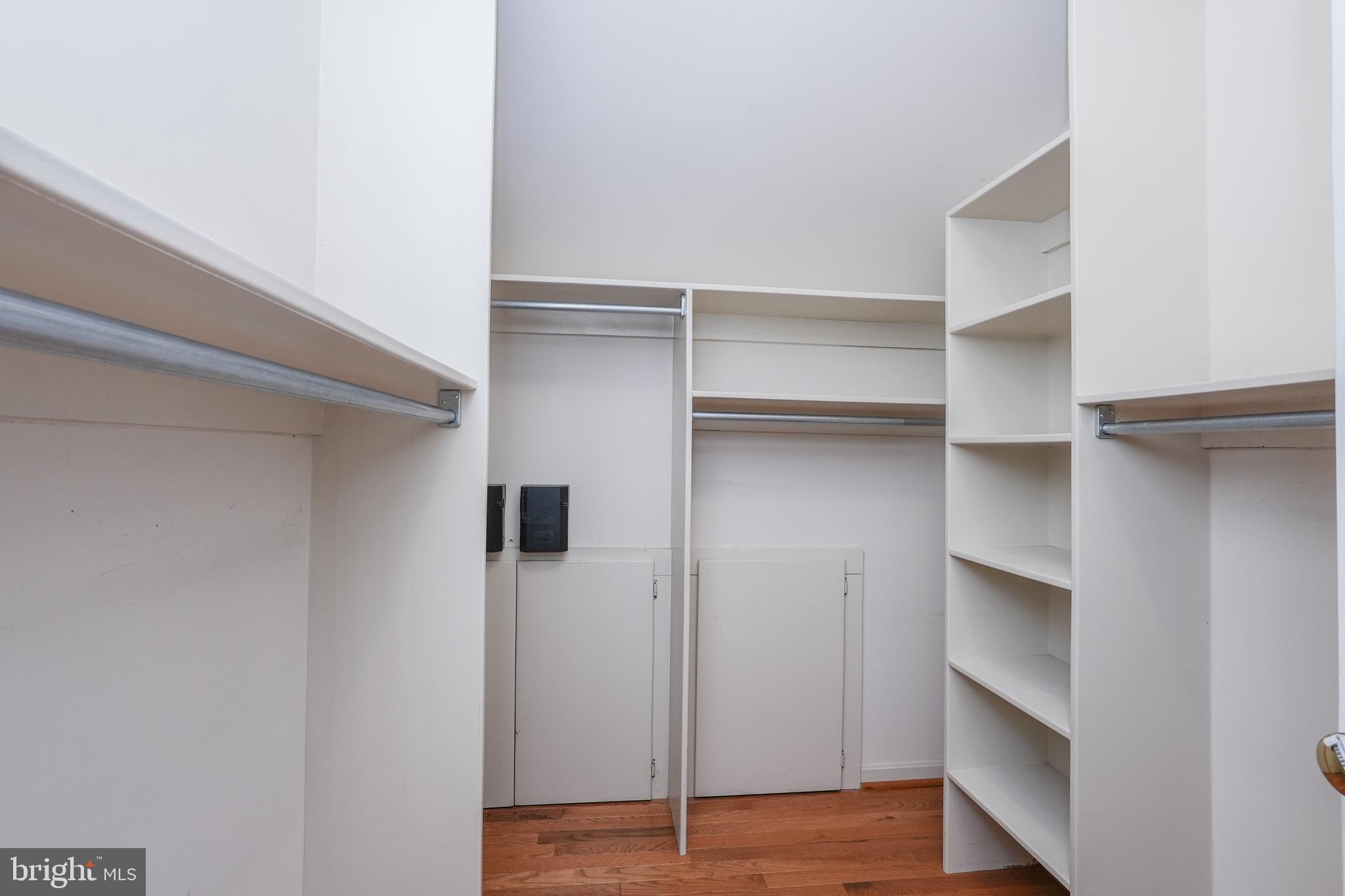 3701 CAMERON MILLS ROAD